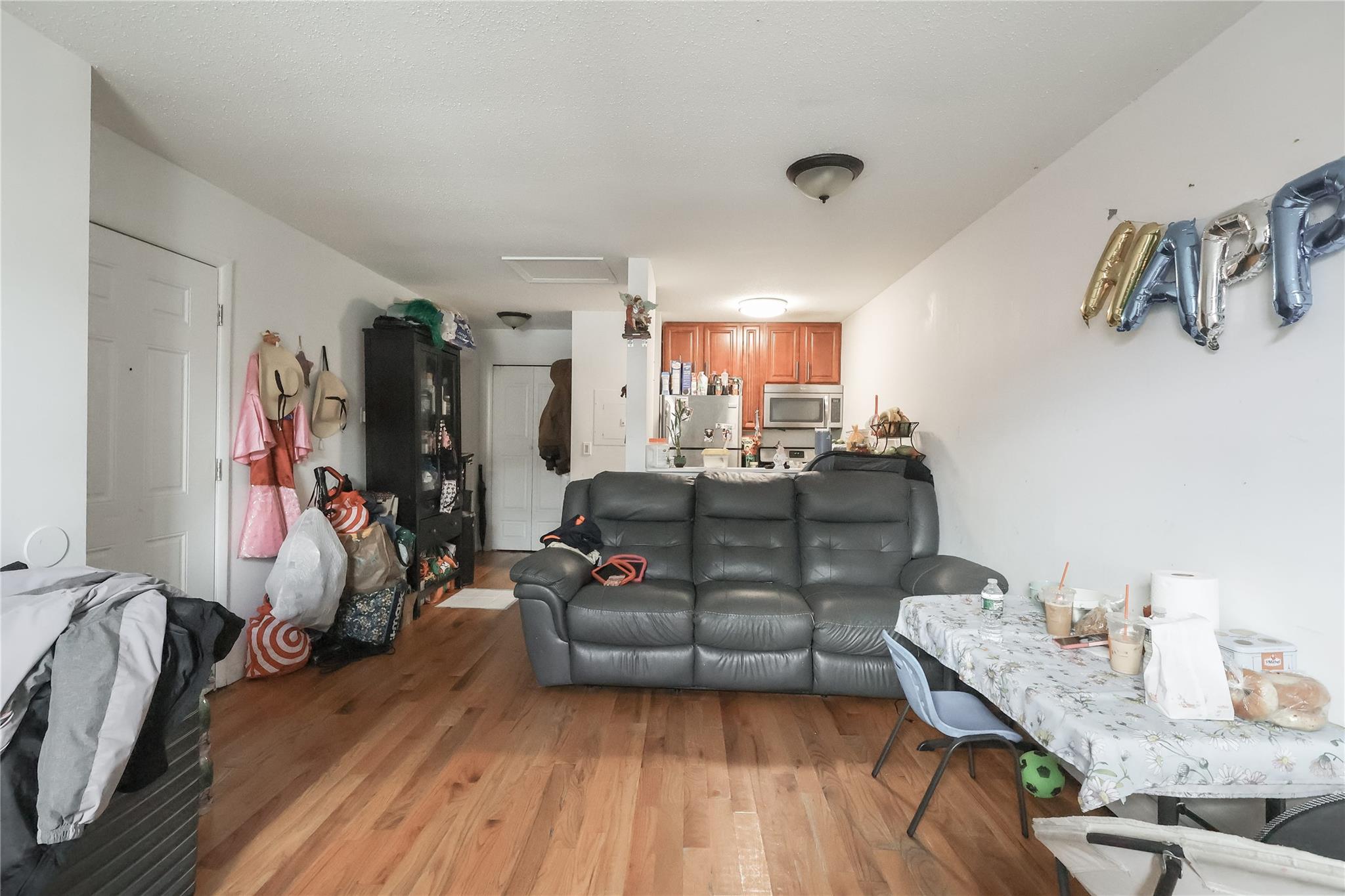 436 E 141st Street, Bronx, NY 10454