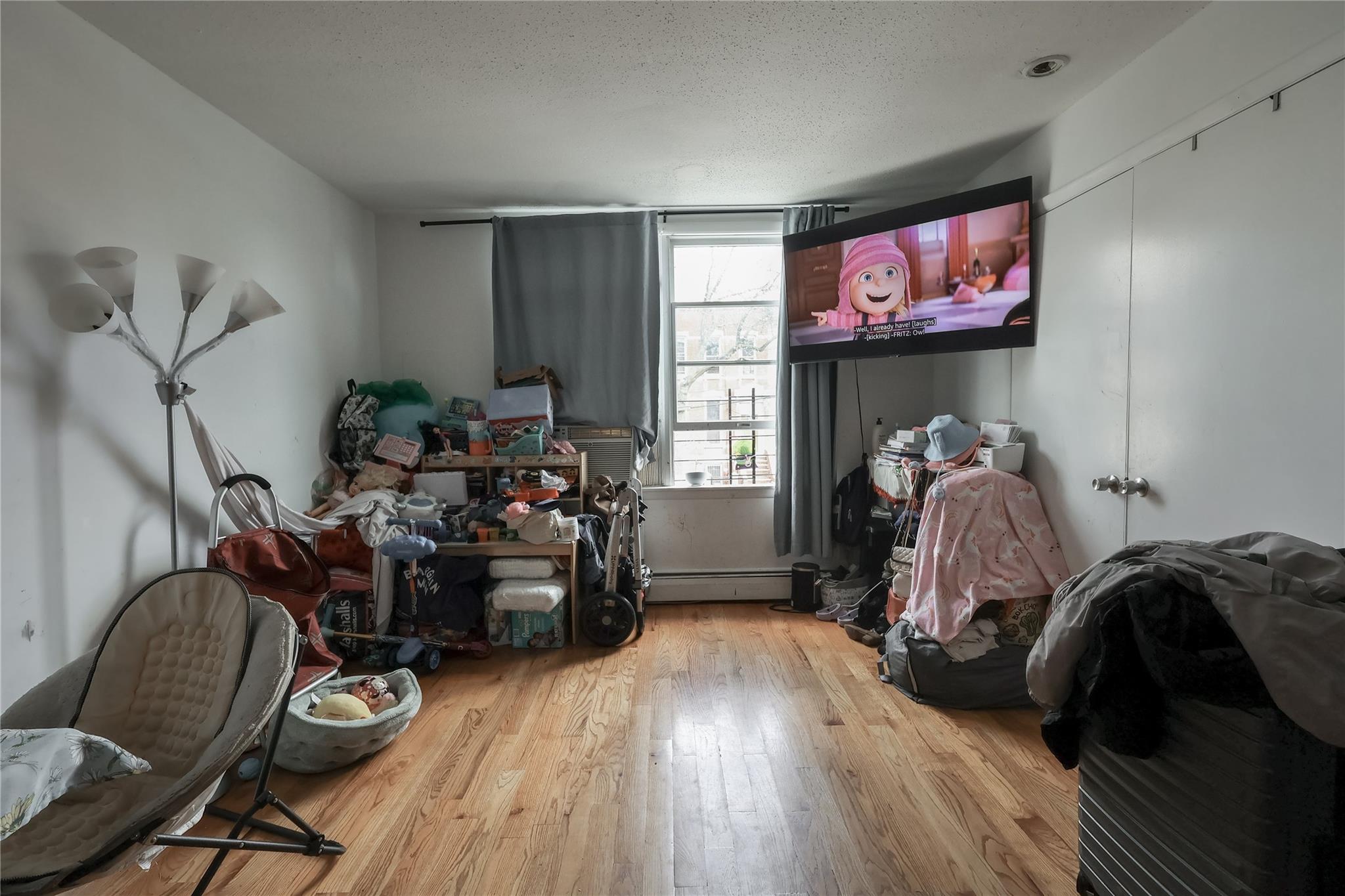 436 E 141st Street, Bronx, NY 10454