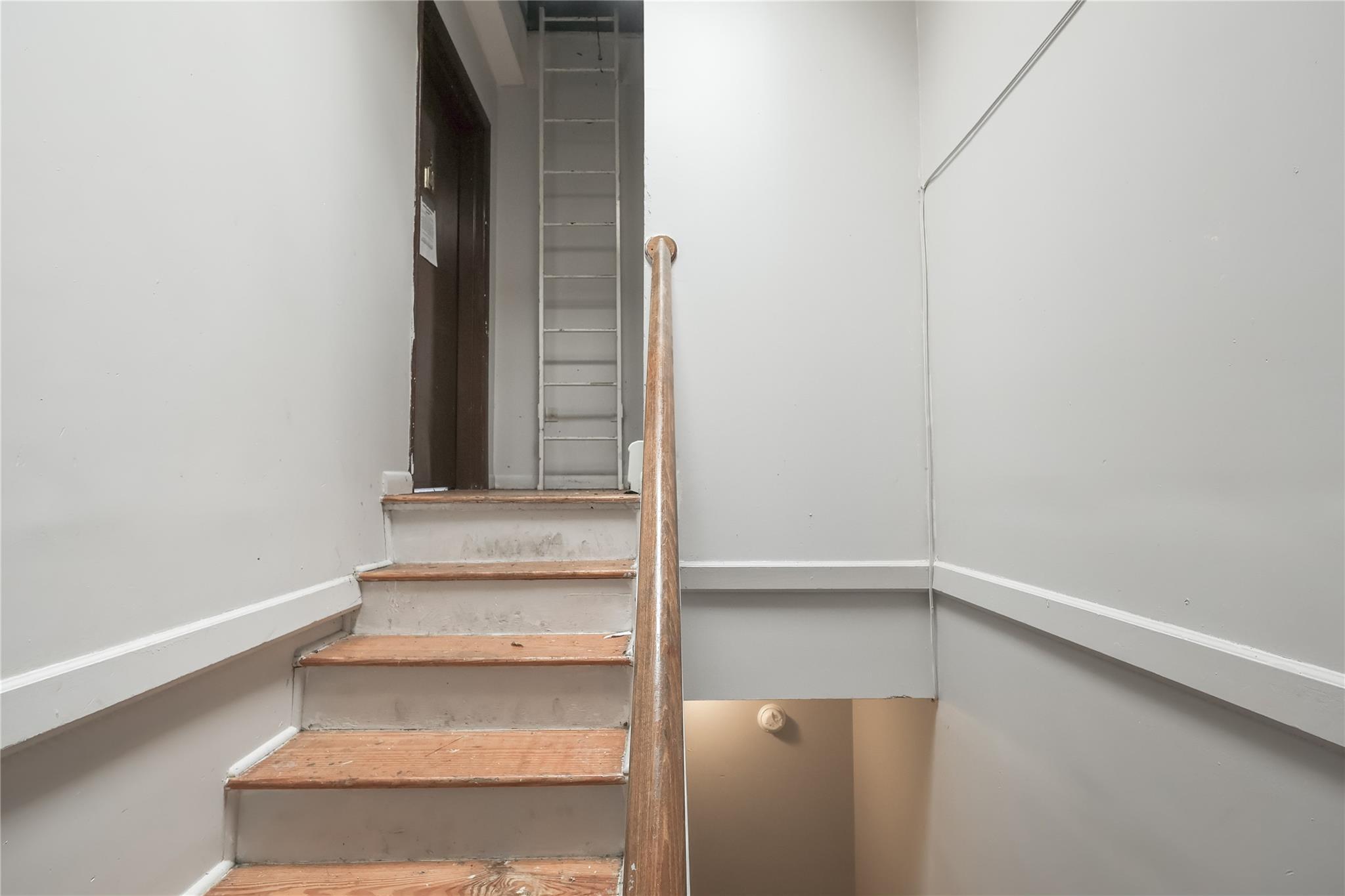 436 E 141st Street, Bronx, NY 10454