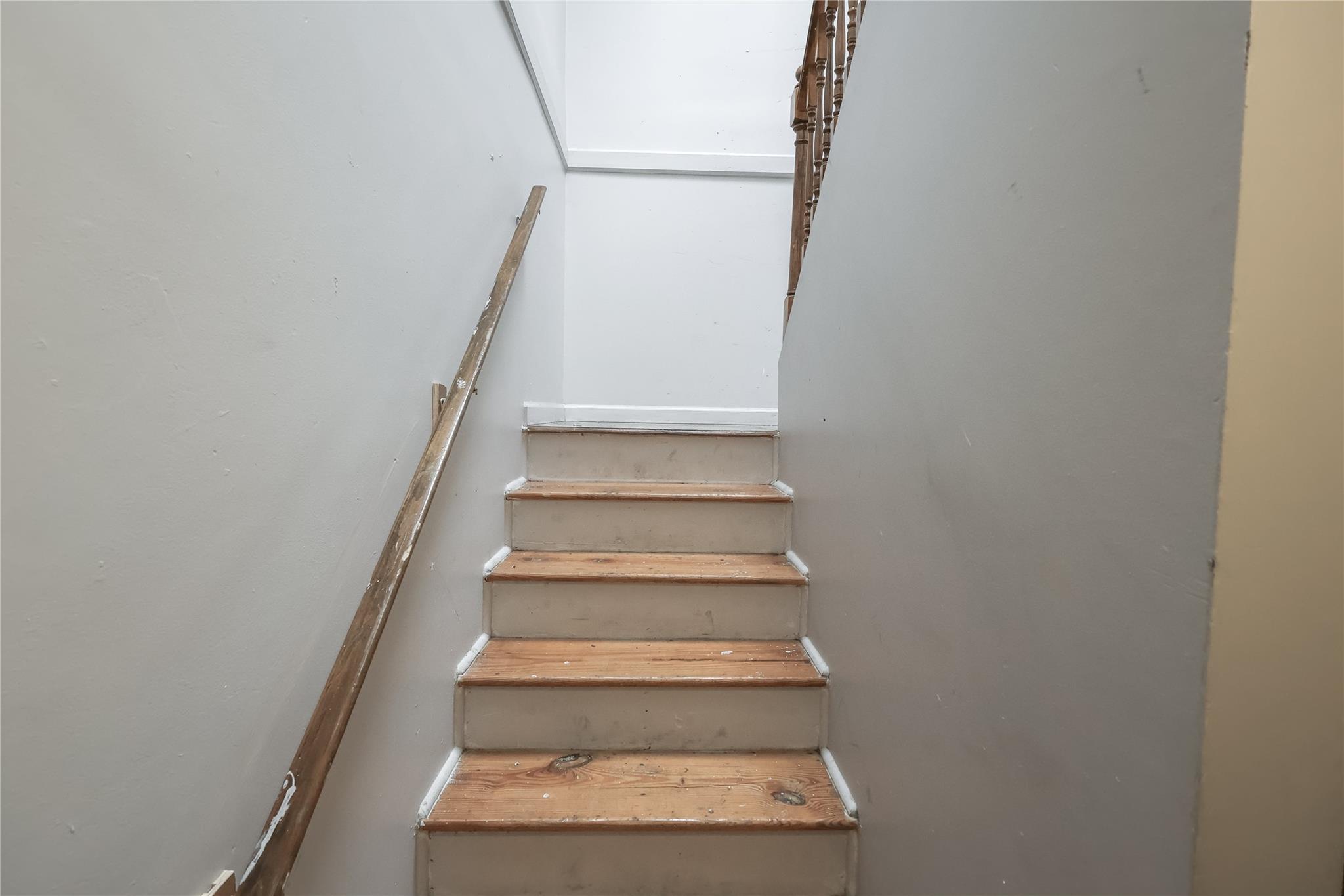 436 E 141st Street, Bronx, NY 10454