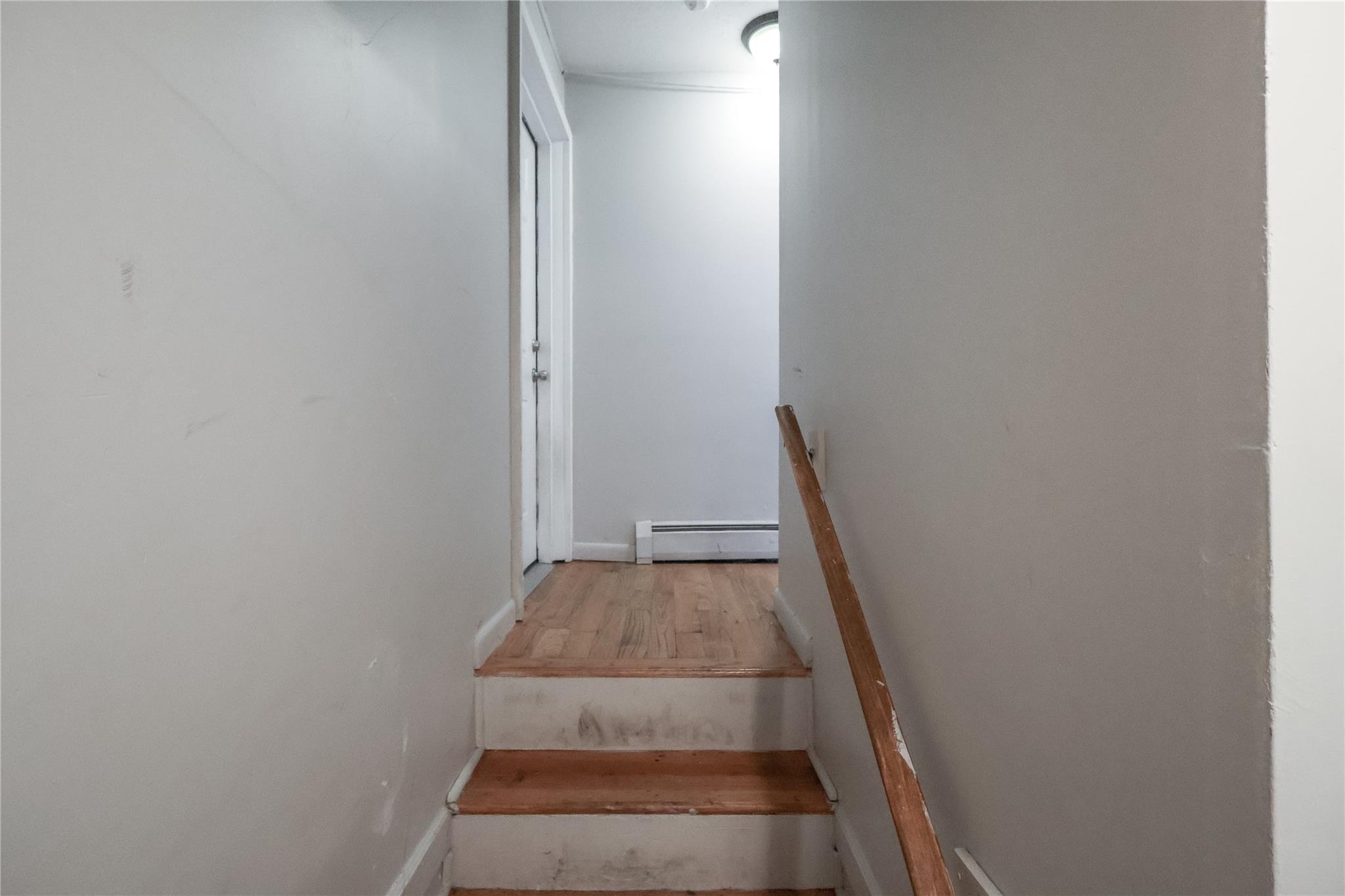 436 E 141st Street, Bronx, NY 10454