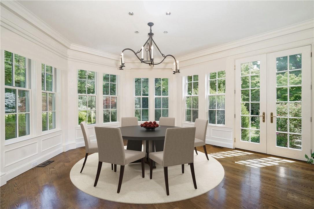 8 Cooper Road, Scarsdale, NY 10583
