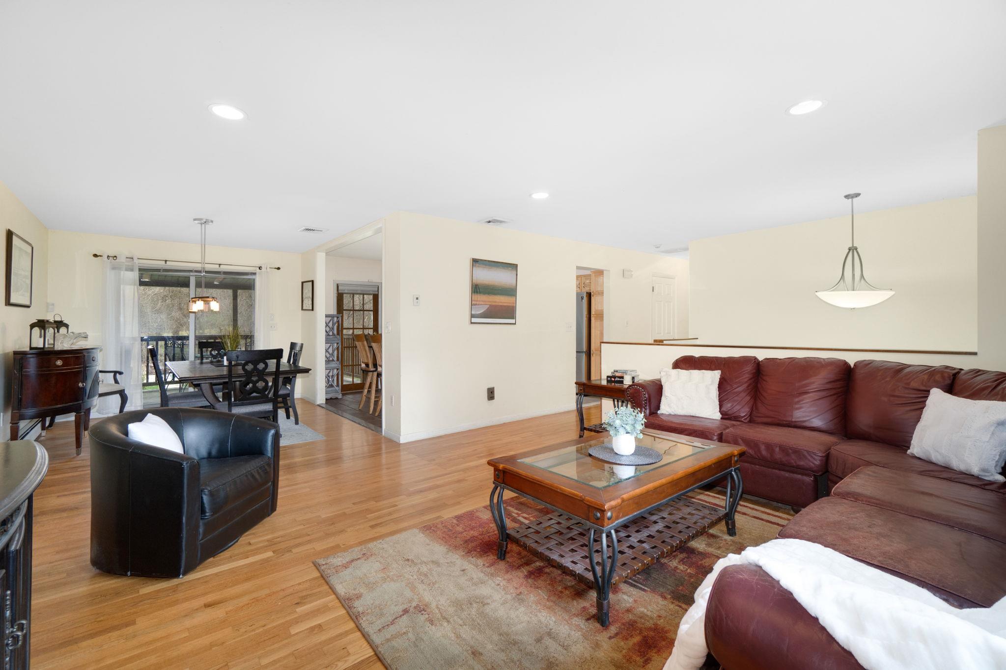 14 Ashley Lane, Cold Spring, NY 10516