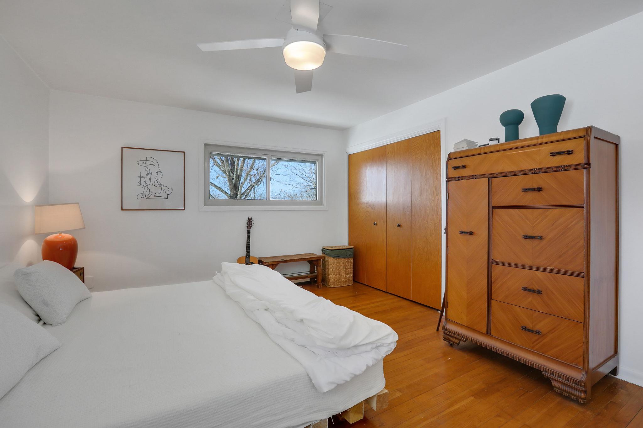 101 East Avenue, Walden, NY 12586