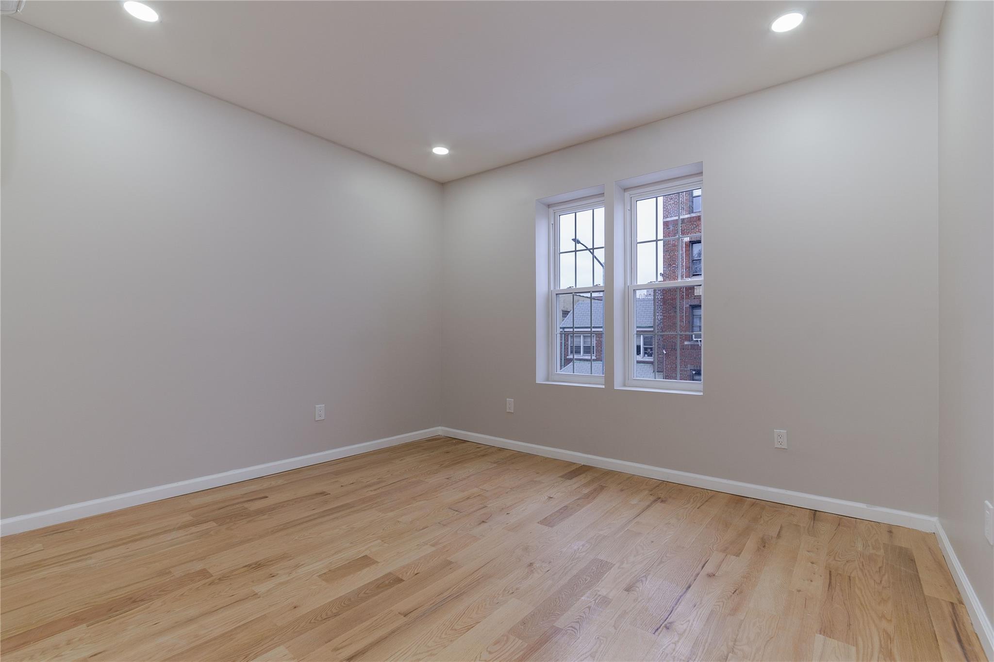 24-21 42nd Street, Astoria, NY 11103