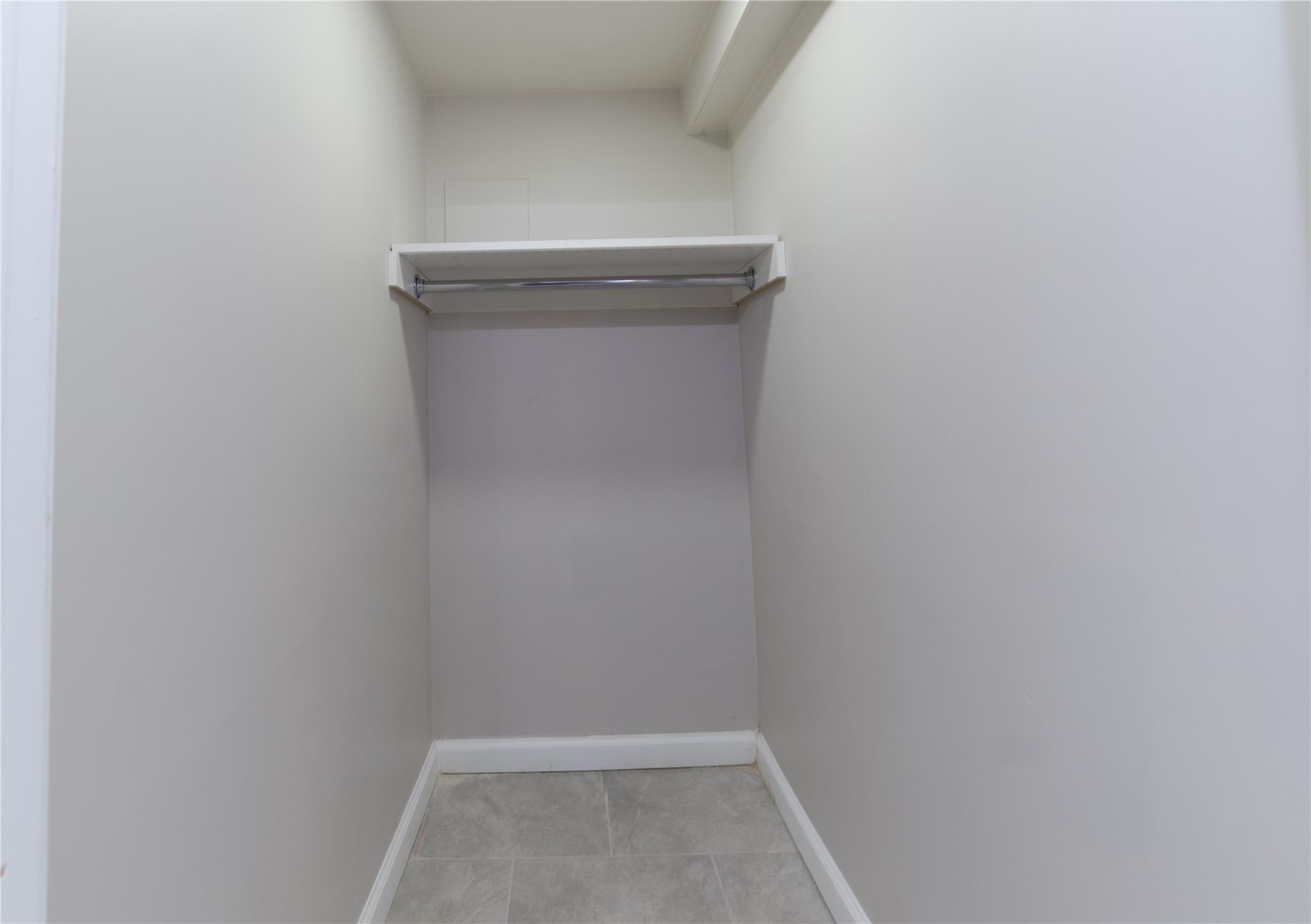24-21 42nd Street, Astoria, NY 11103
