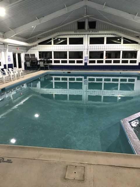 302 Commons Way # A, Fishkill, NY 12524