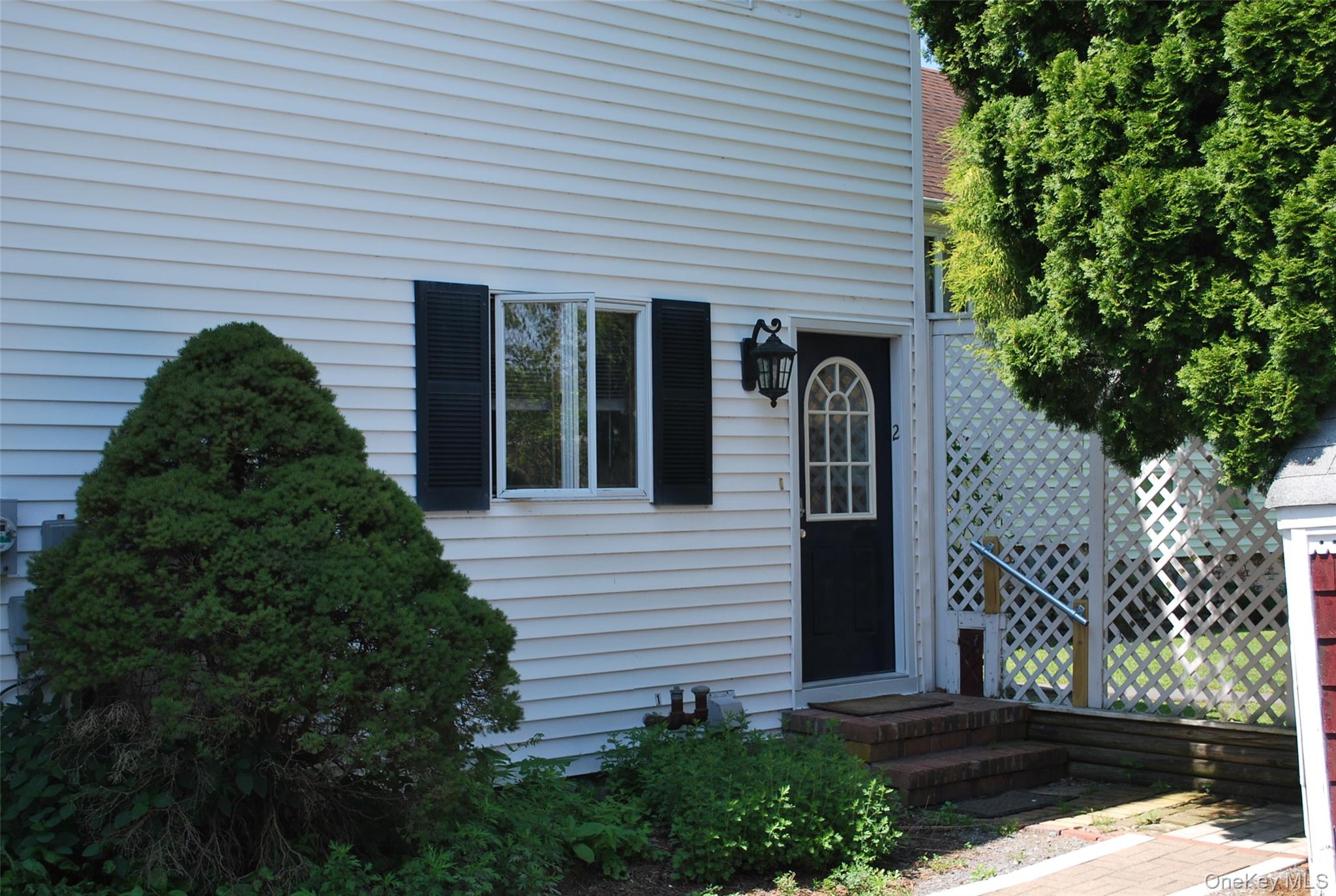 25 Hathorn Road # 2, Warwick, NY 10990