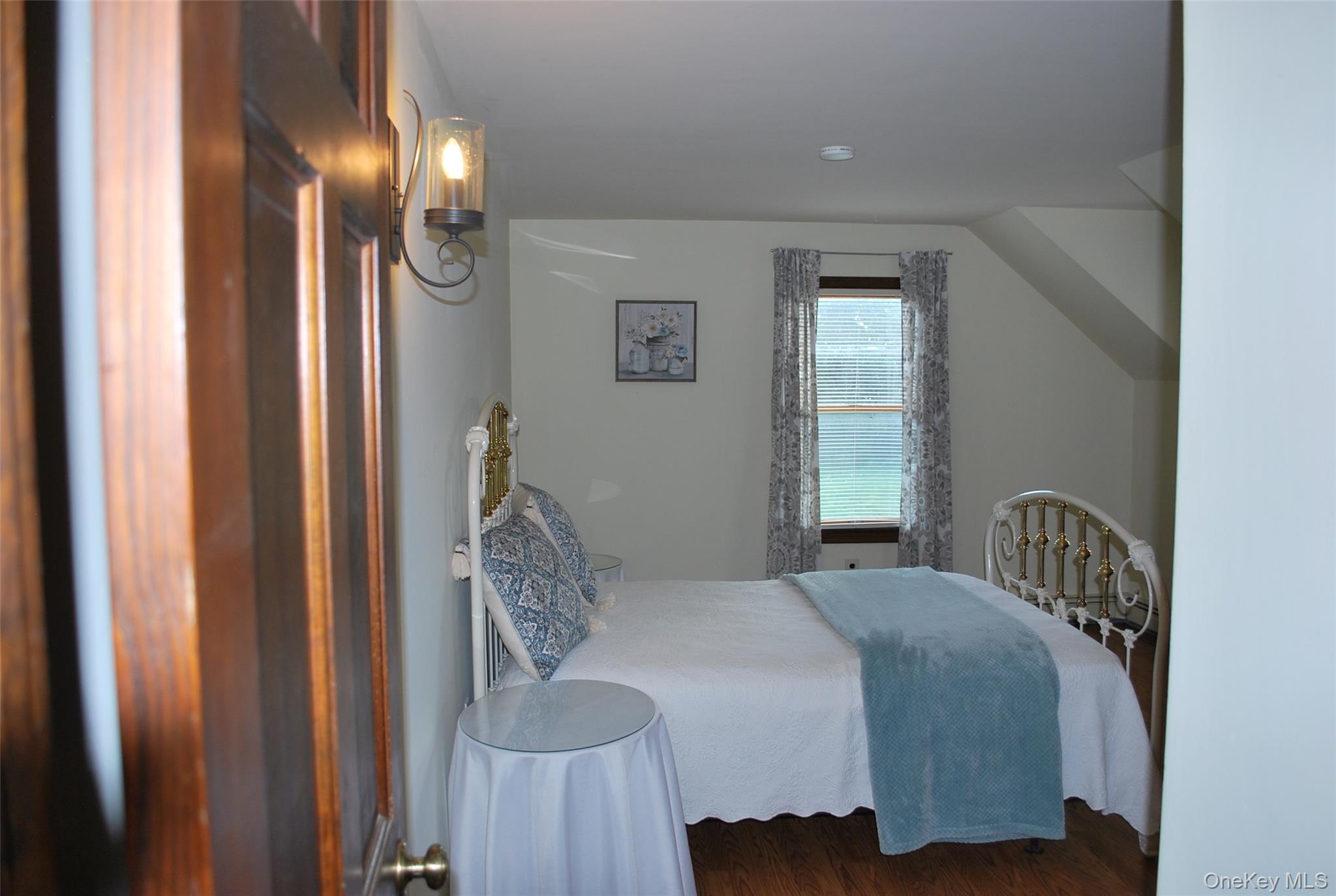 25 Hathorn Road # 2, Warwick, NY 10990