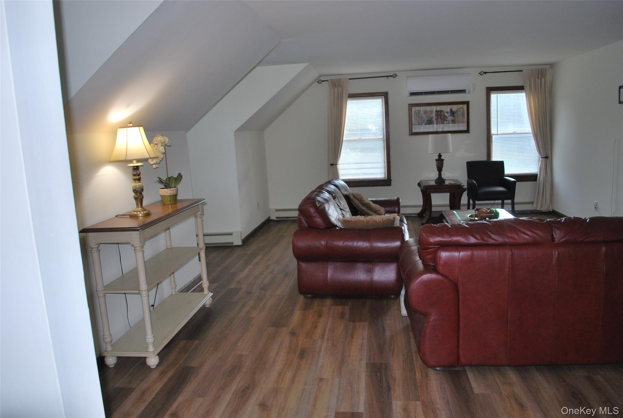 25 Hathorn Road # 2, Warwick, NY 10990