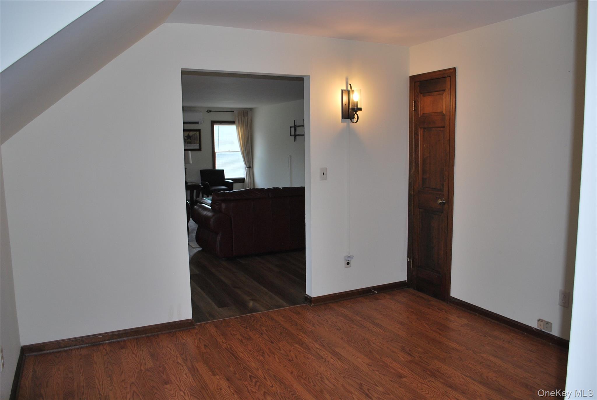 25 Hathorn Road # 2, Warwick, NY 10990