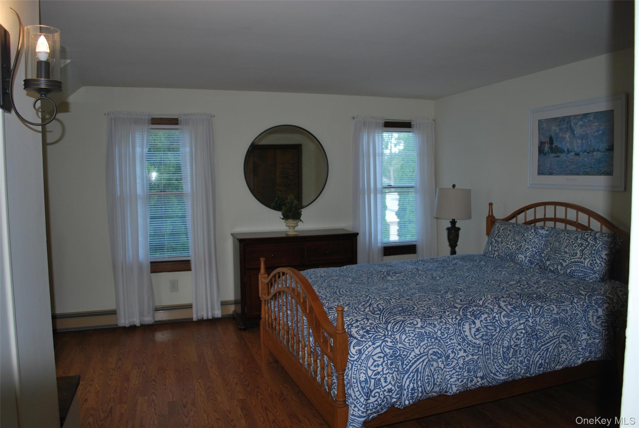 25 Hathorn Road # 2, Warwick, NY 10990