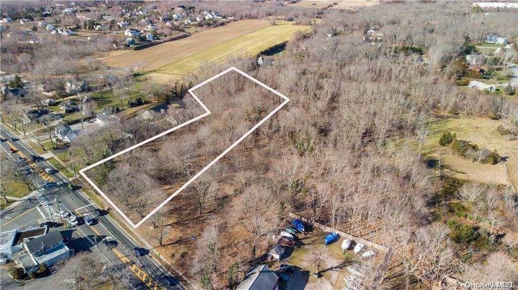 518 Main Road, Aquebogue, NY 11931