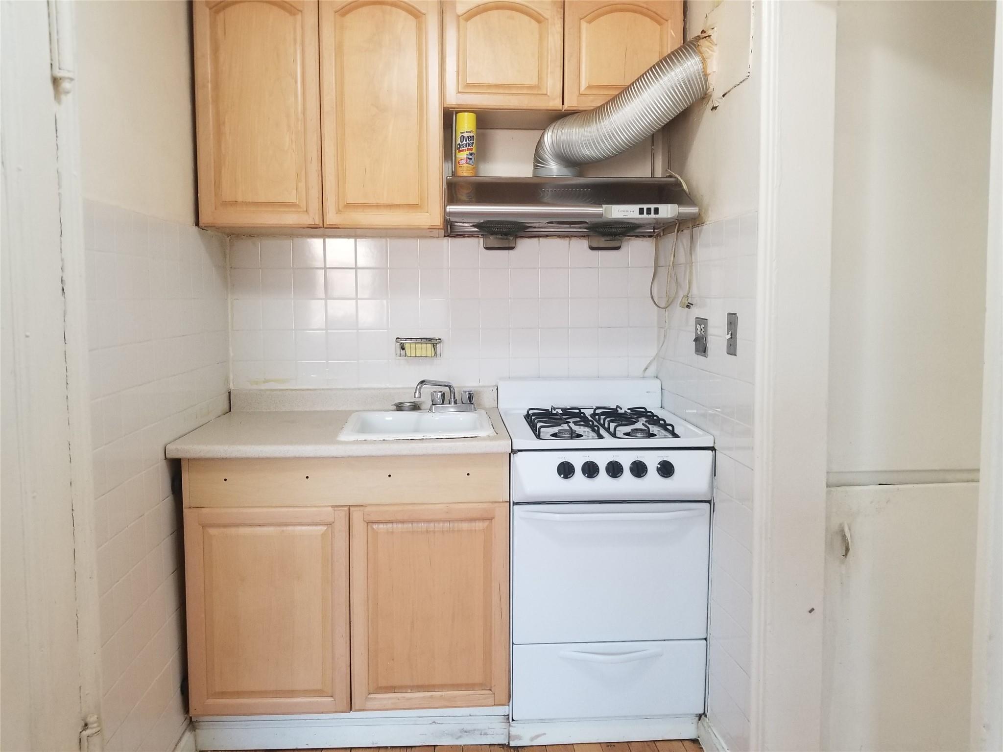 111-16 66th Avenue # 3C, Forest Hills, NY 11375