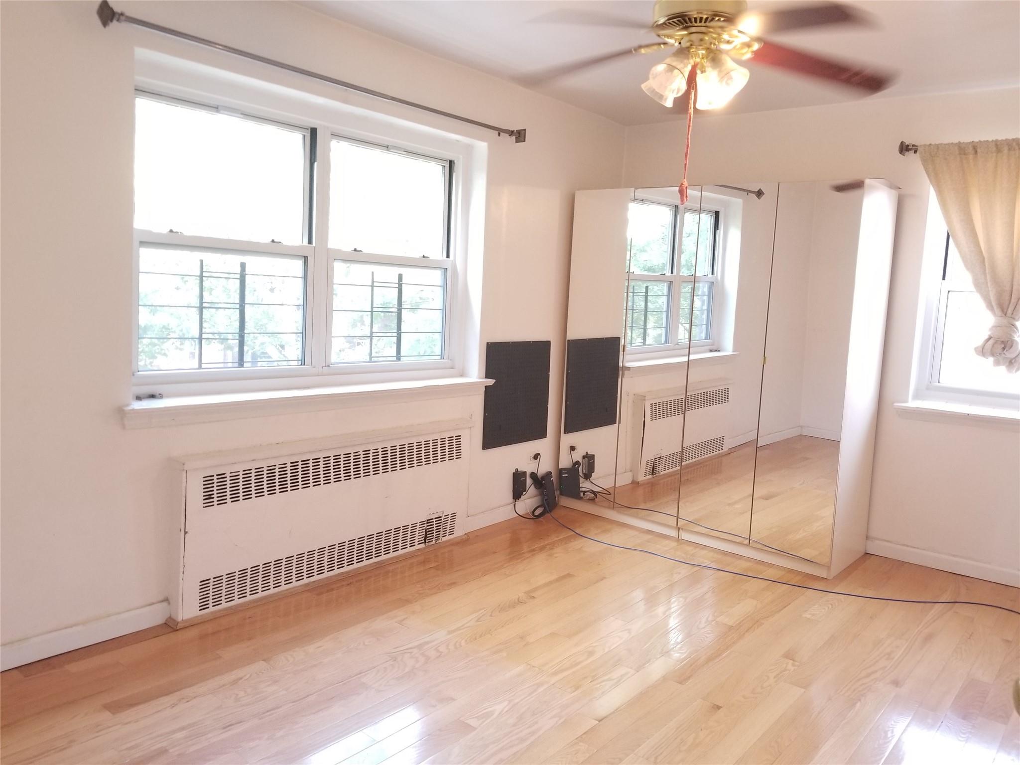 111-16 66th Avenue # 3C, Forest Hills, NY 11375