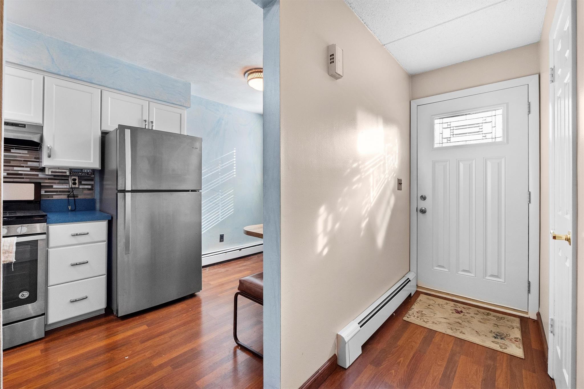 122 N Route 303 # 2, Congers, NY 10920