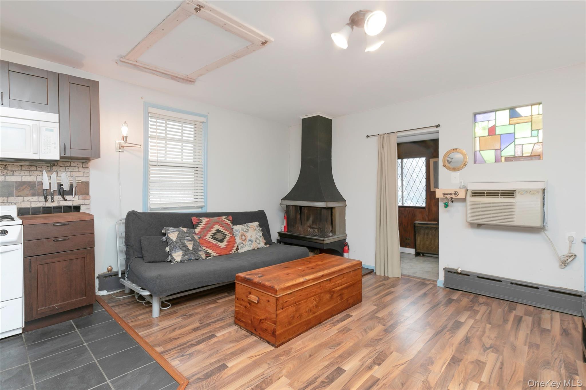 68 Tier Street, Bronx, NY 10464