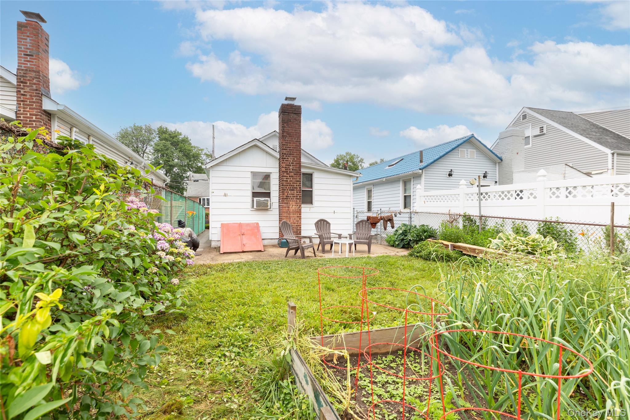 68 Tier Street, Bronx, NY 10464