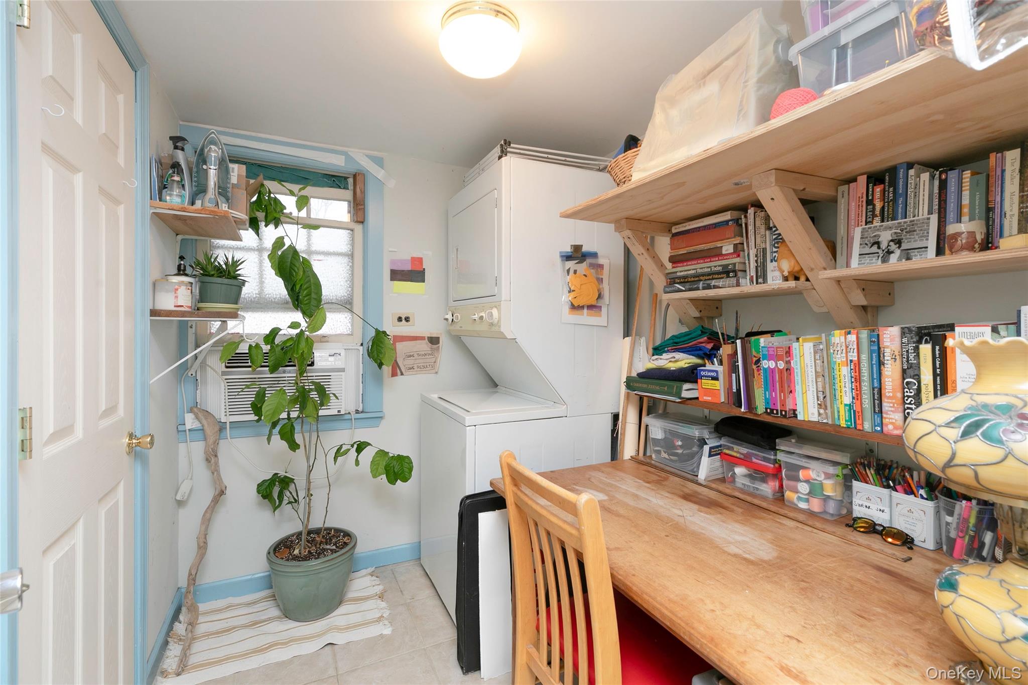 68 Tier Street, Bronx, NY 10464