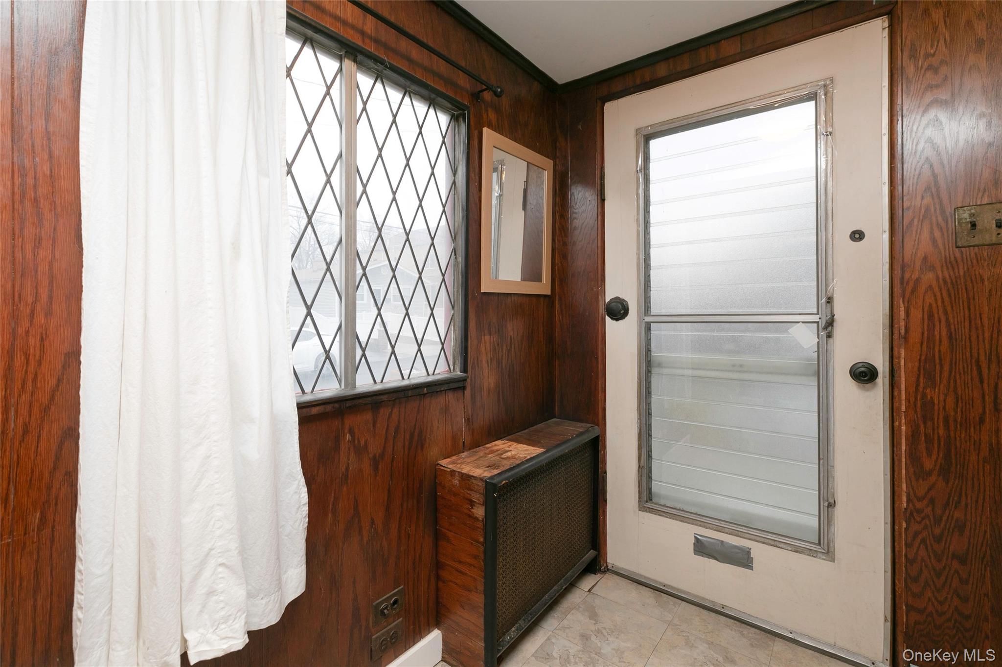 68 Tier Street, Bronx, NY 10464