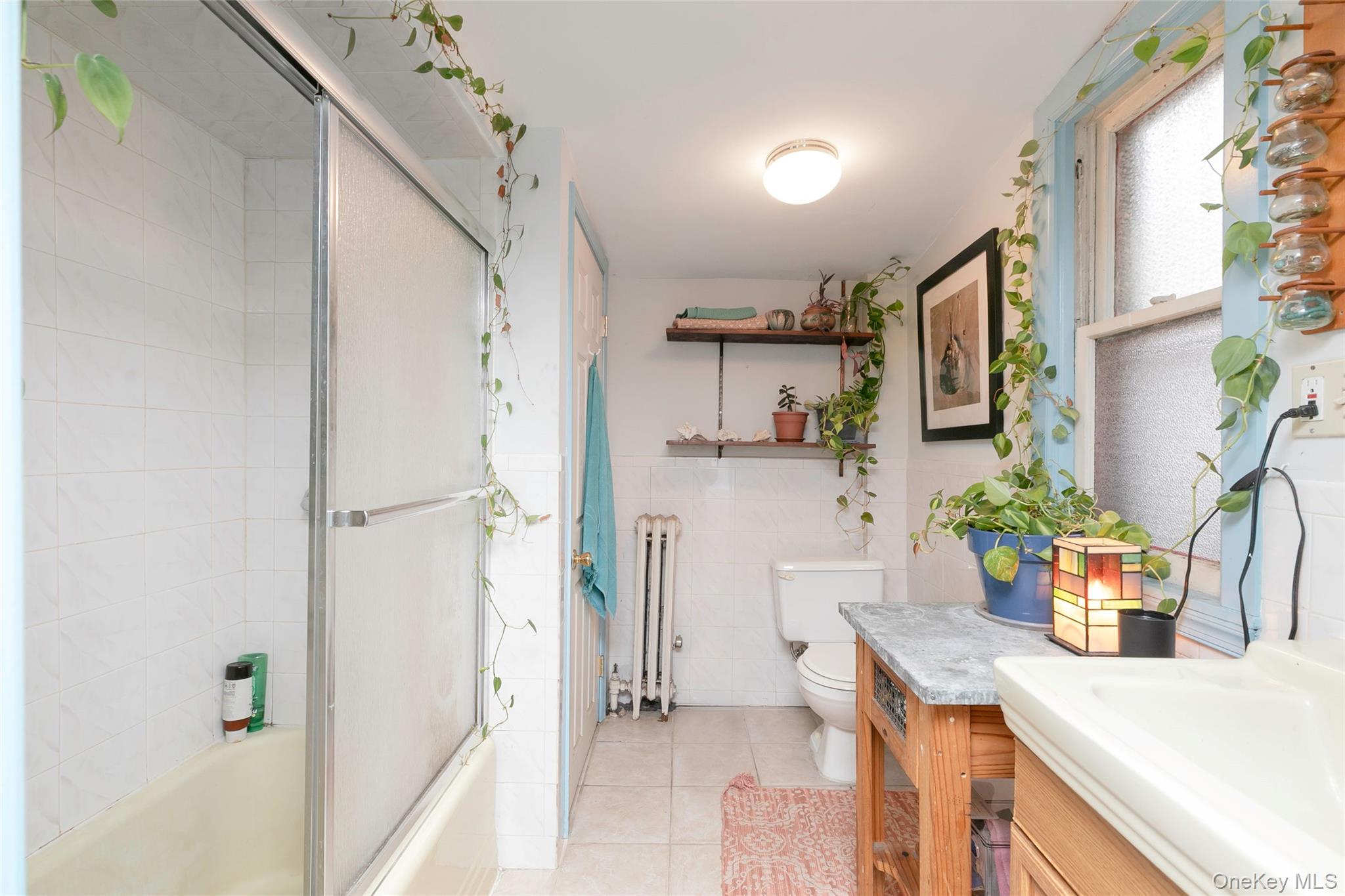 68 Tier Street, Bronx, NY 10464