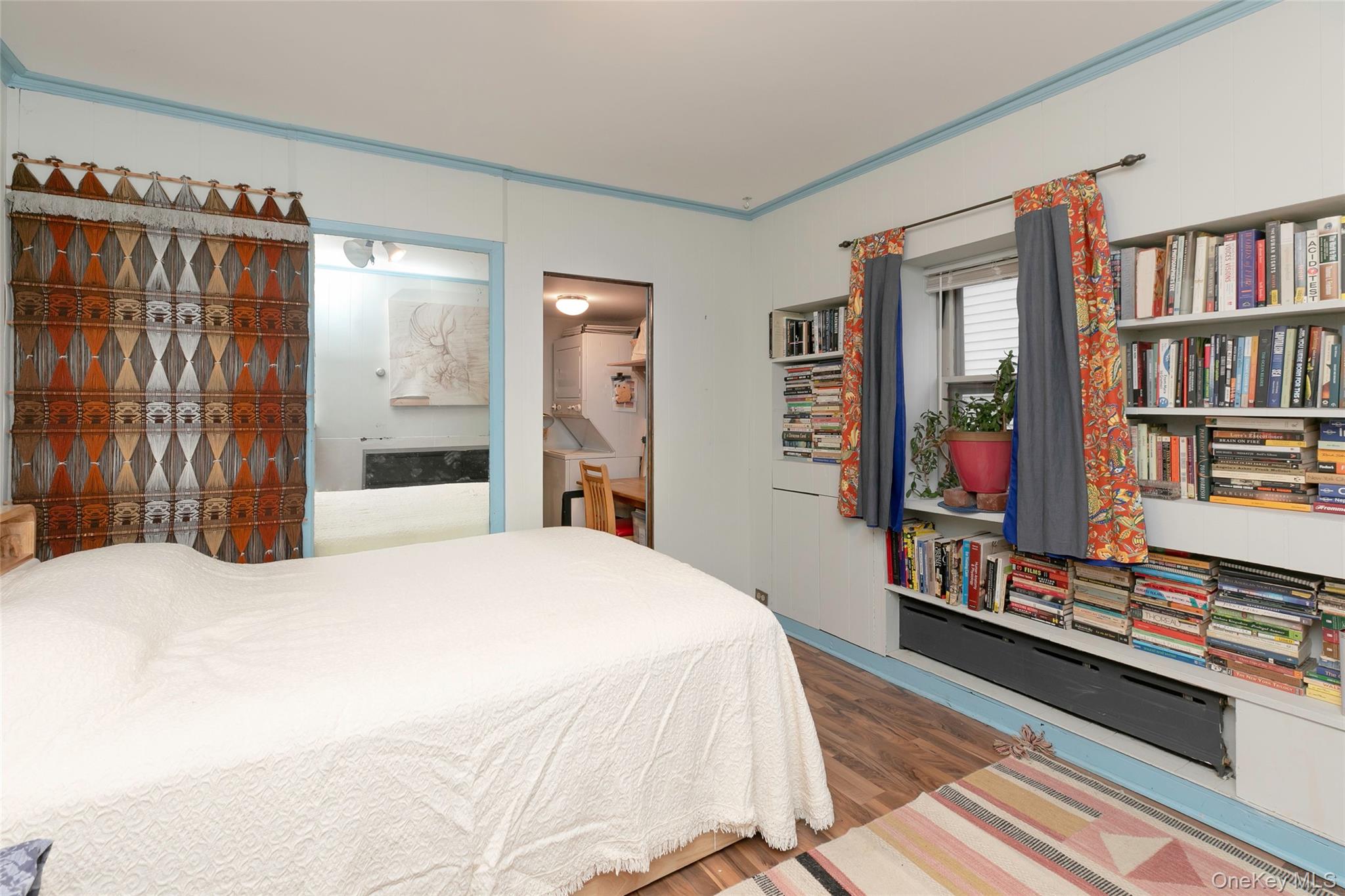 68 Tier Street, Bronx, NY 10464