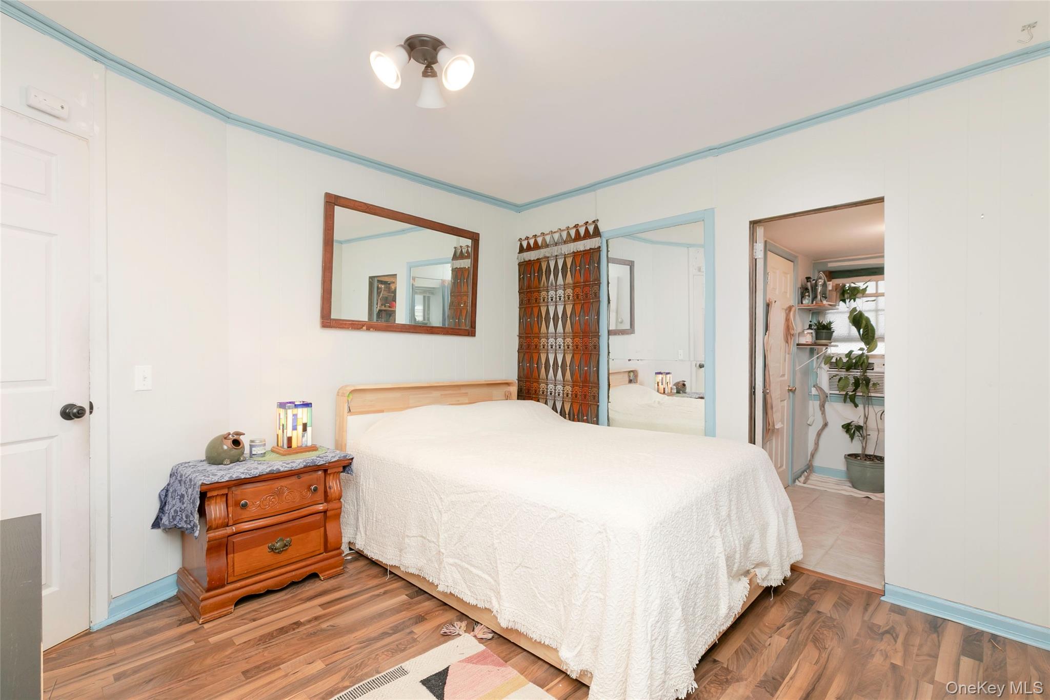 68 Tier Street, Bronx, NY 10464