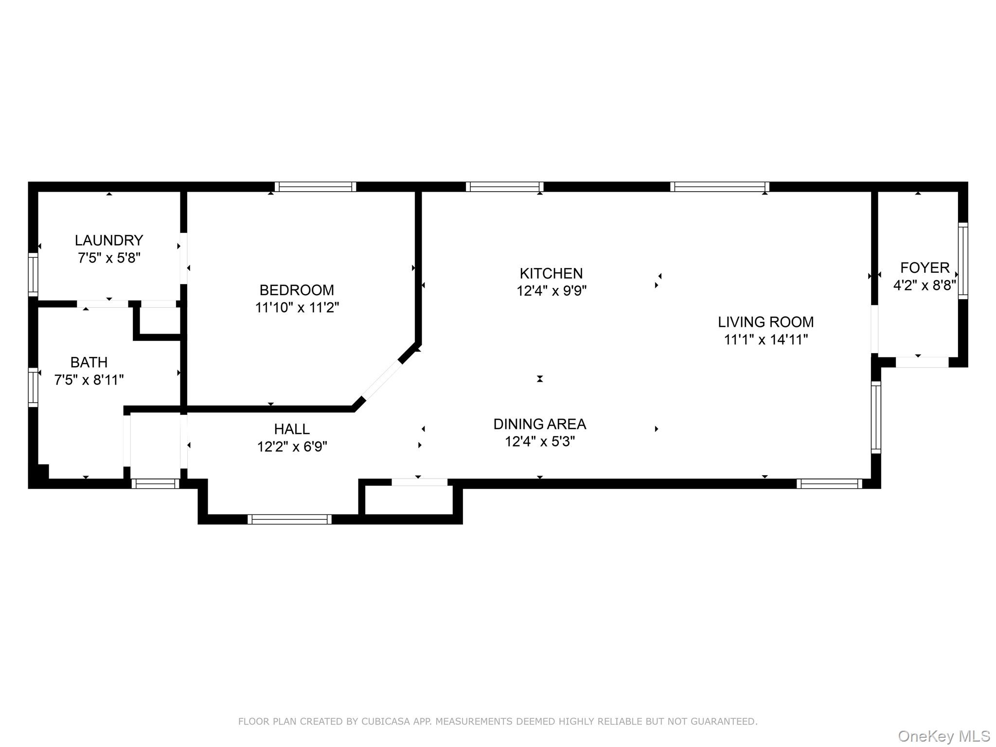 68 Tier Street, Bronx, NY 10464