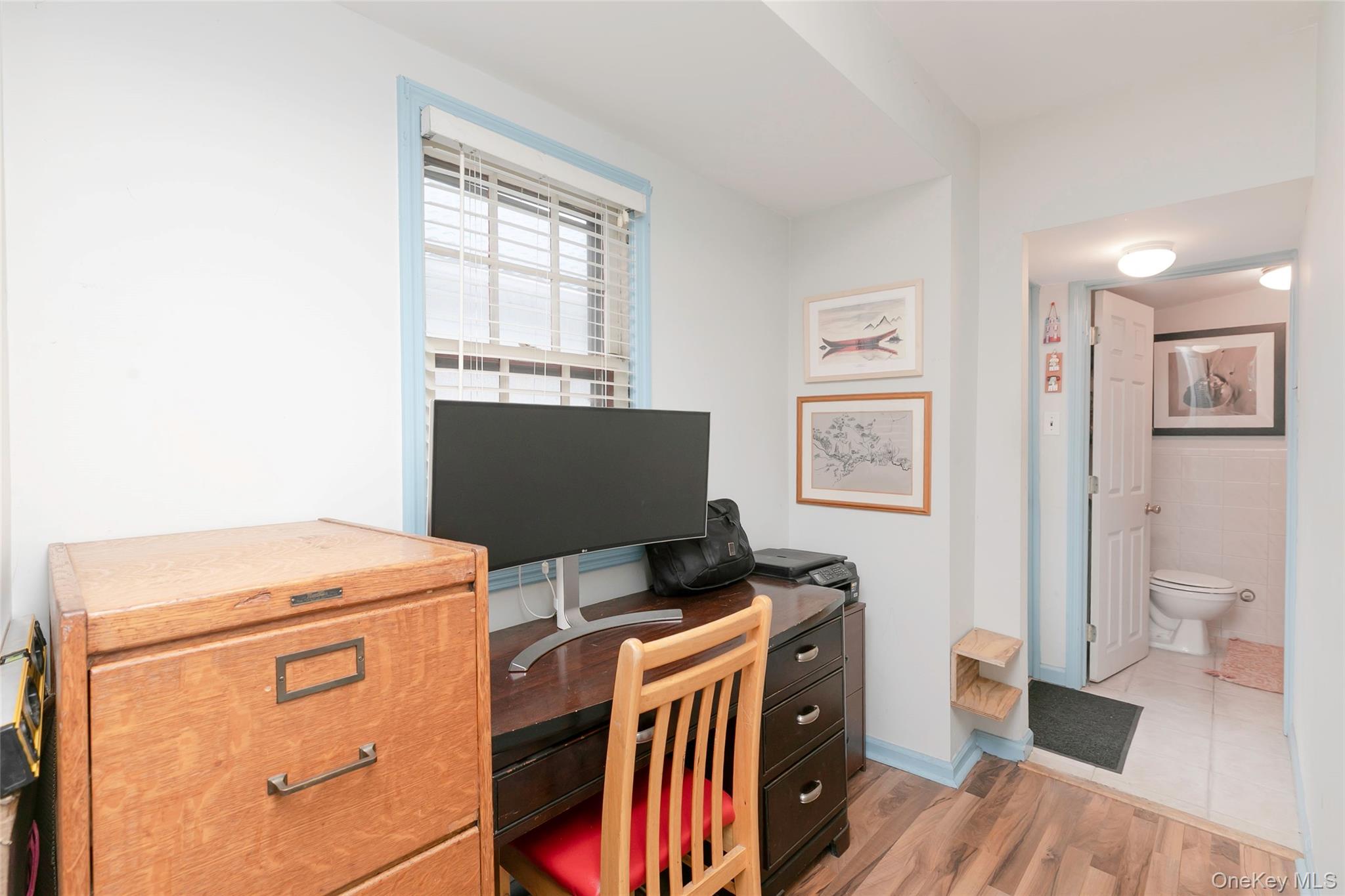 68 Tier Street, Bronx, NY 10464