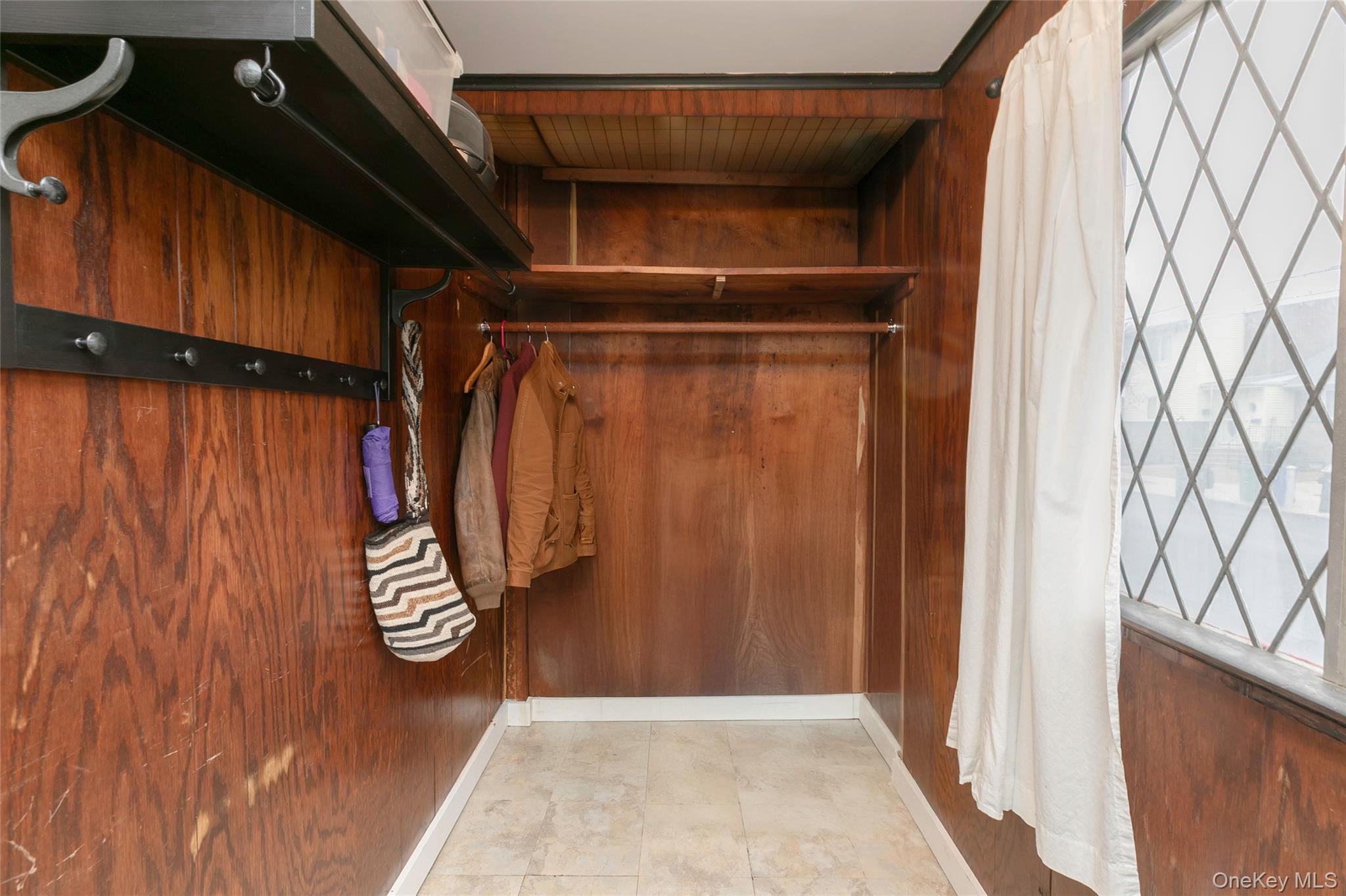 68 Tier Street, Bronx, NY 10464