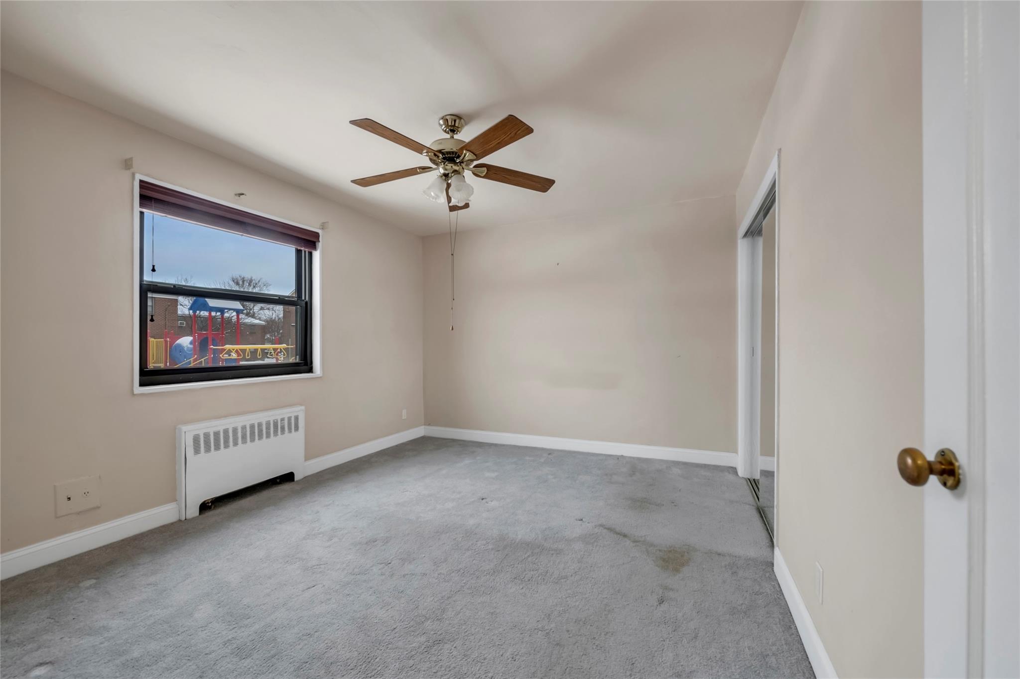 17-67 166 Street # A, Whitestone, NY 11357