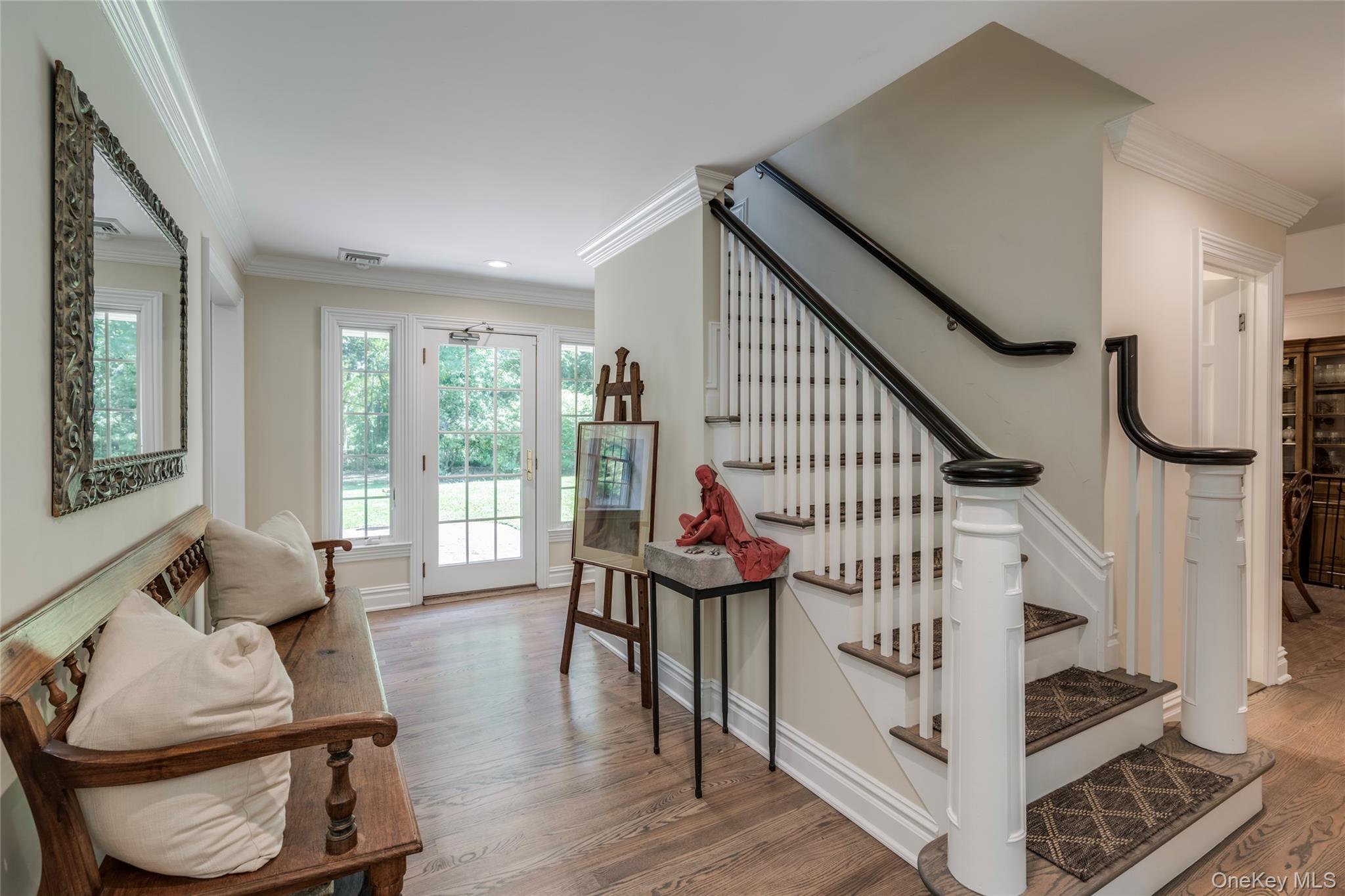 6 Camel Hollow Road, Lloyd Harbor, NY 11743