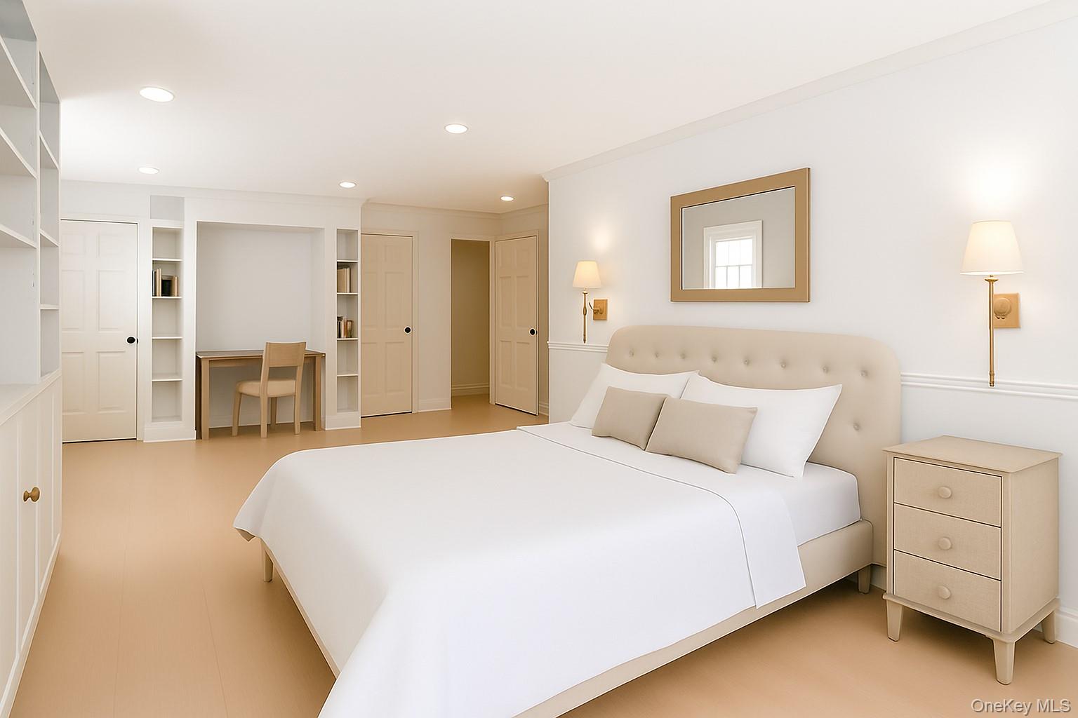 6 Camel Hollow Road, Lloyd Harbor, NY 11743