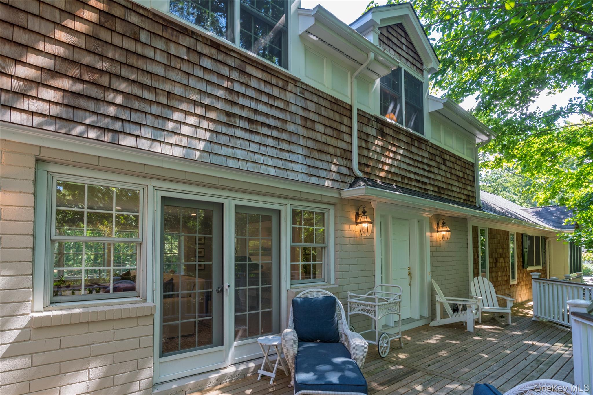 6 Camel Hollow Road, Lloyd Harbor, NY 11743