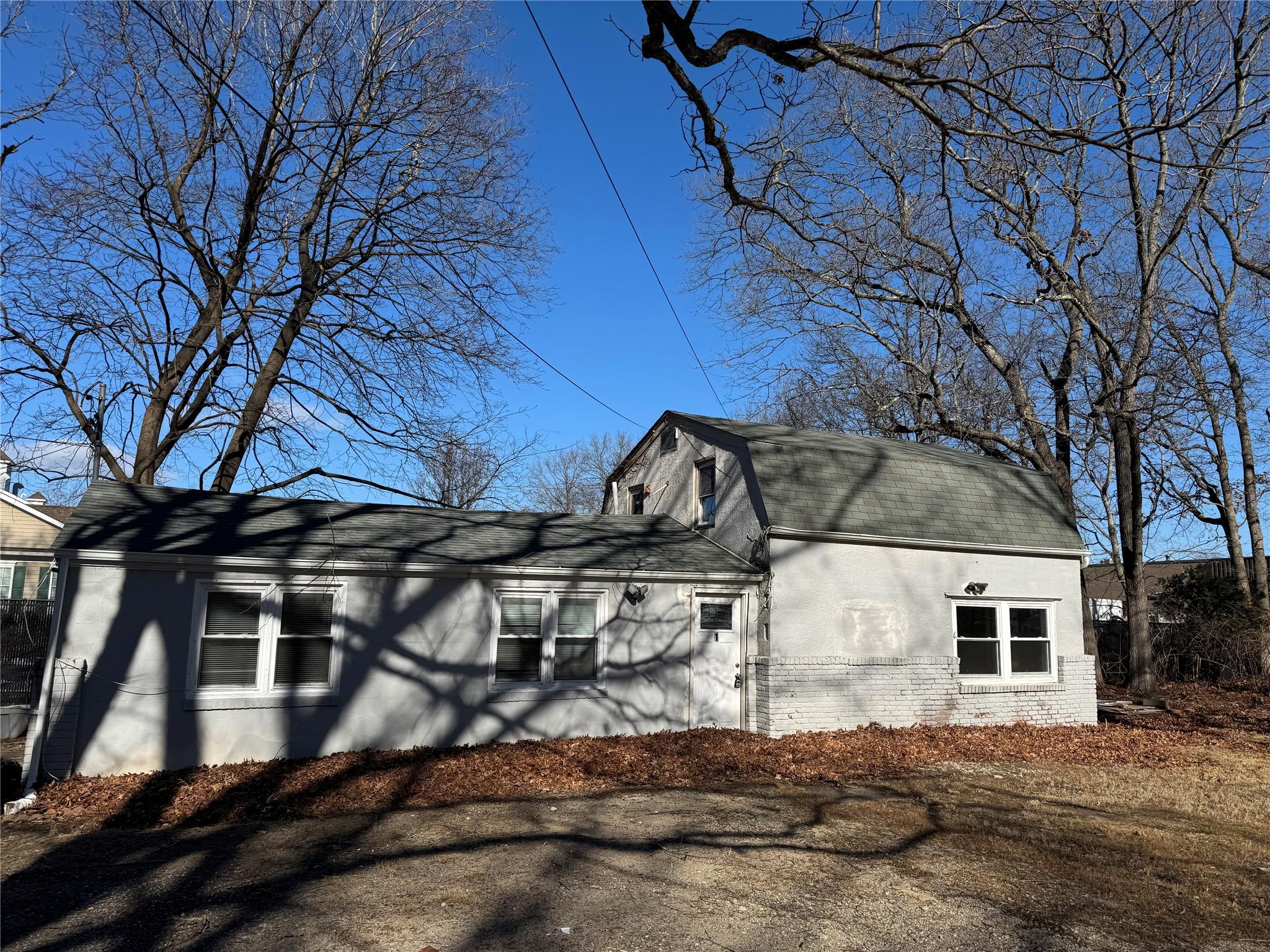 35 Neslo Drive, Nesconset, NY 11767