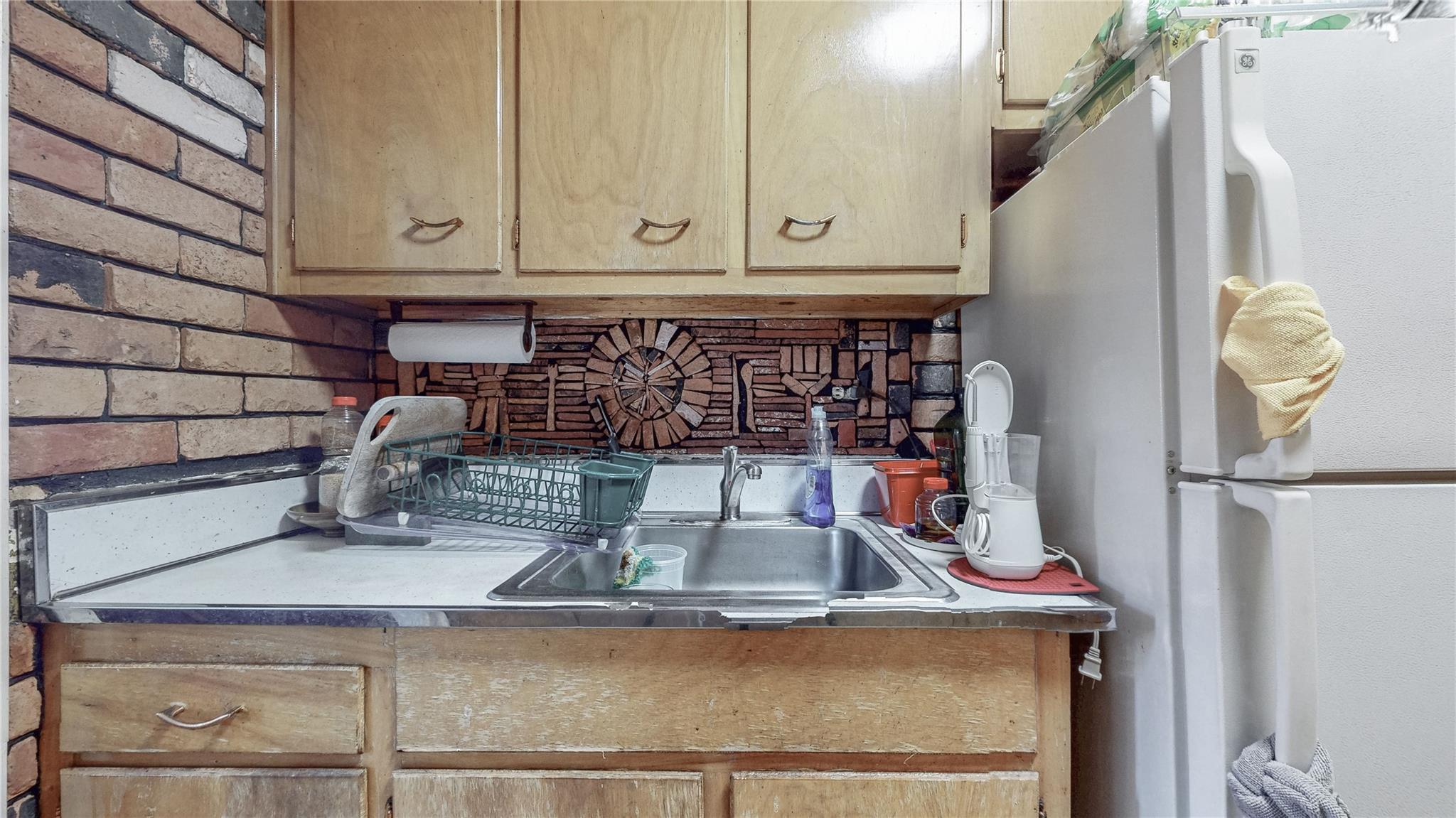 99-30 59th Avenue # 5K, Corona, NY 11368