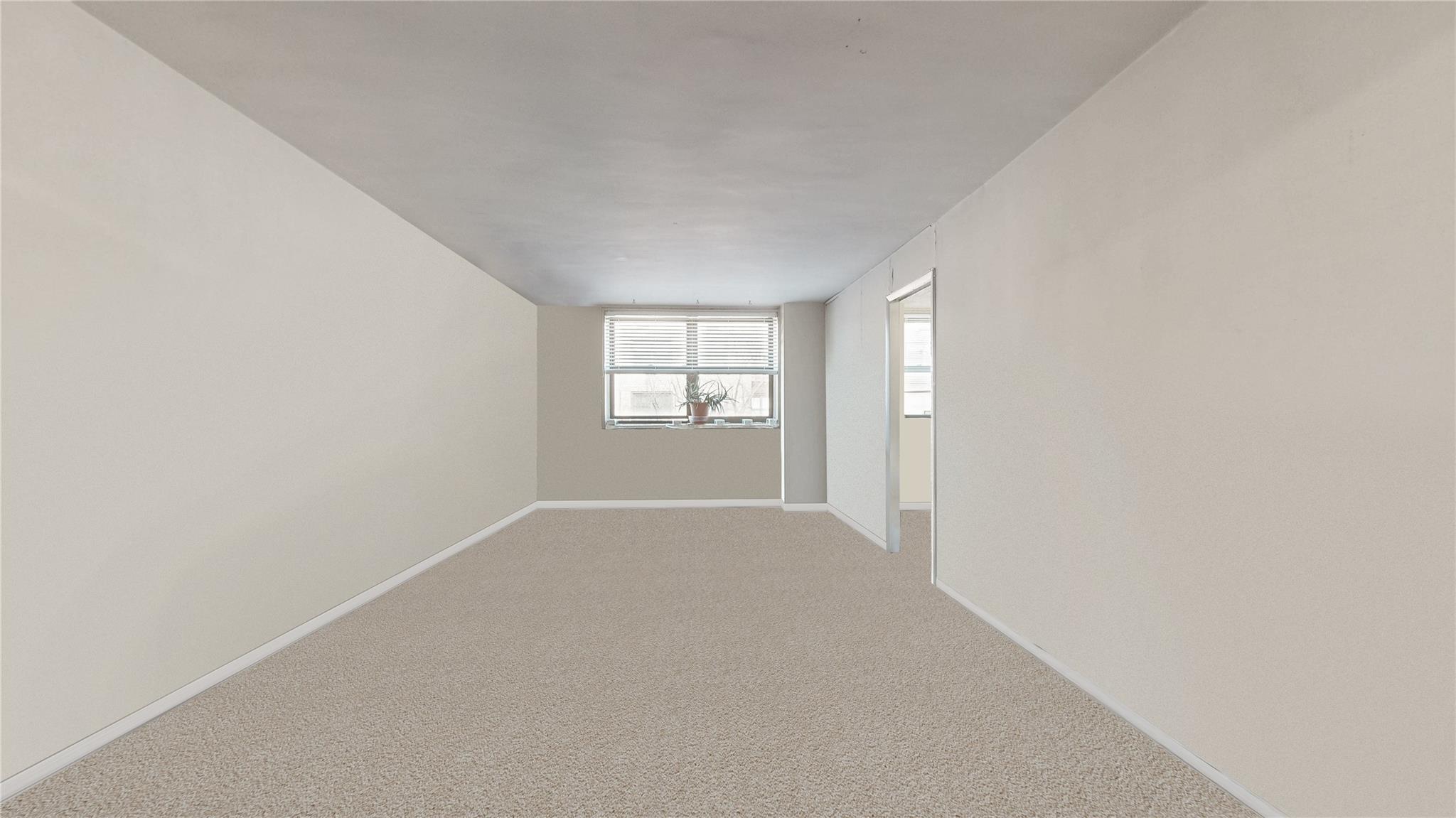 99-30 59th Avenue # 5K, Corona, NY 11368