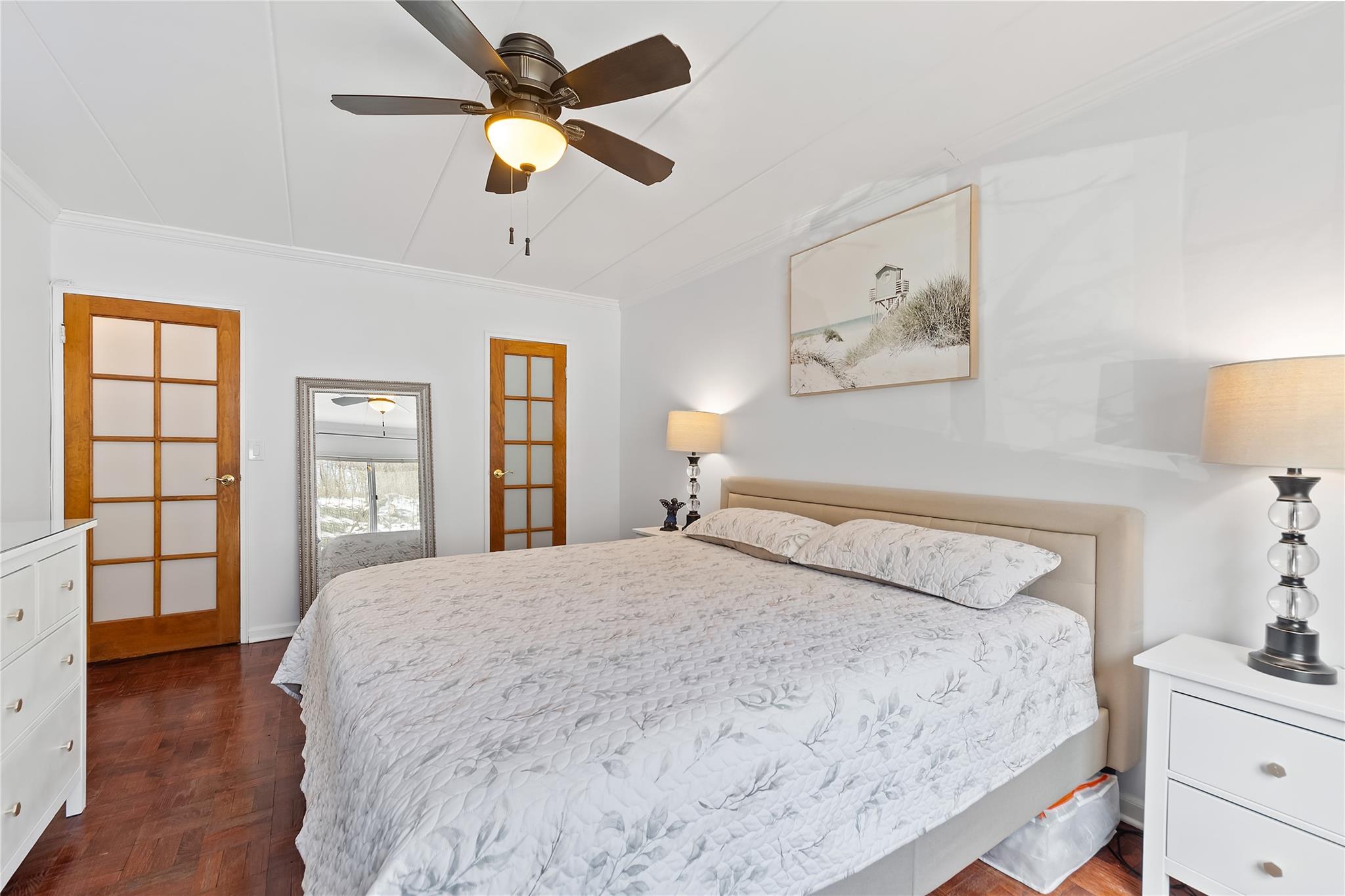372 Central Park Avenue # #2N, Scarsdale, NY 10583
