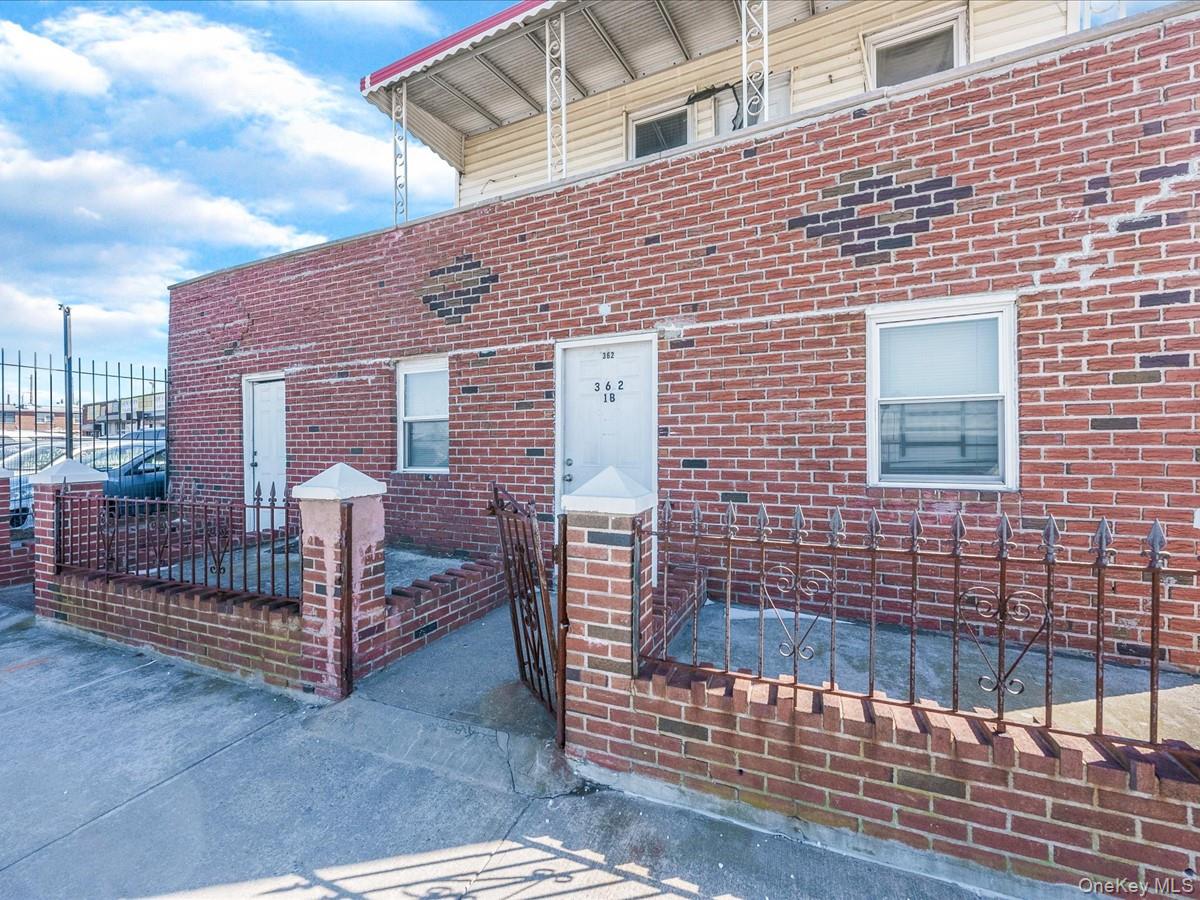 362 Beach 88th Street, Rockaway Beach, NY 11693