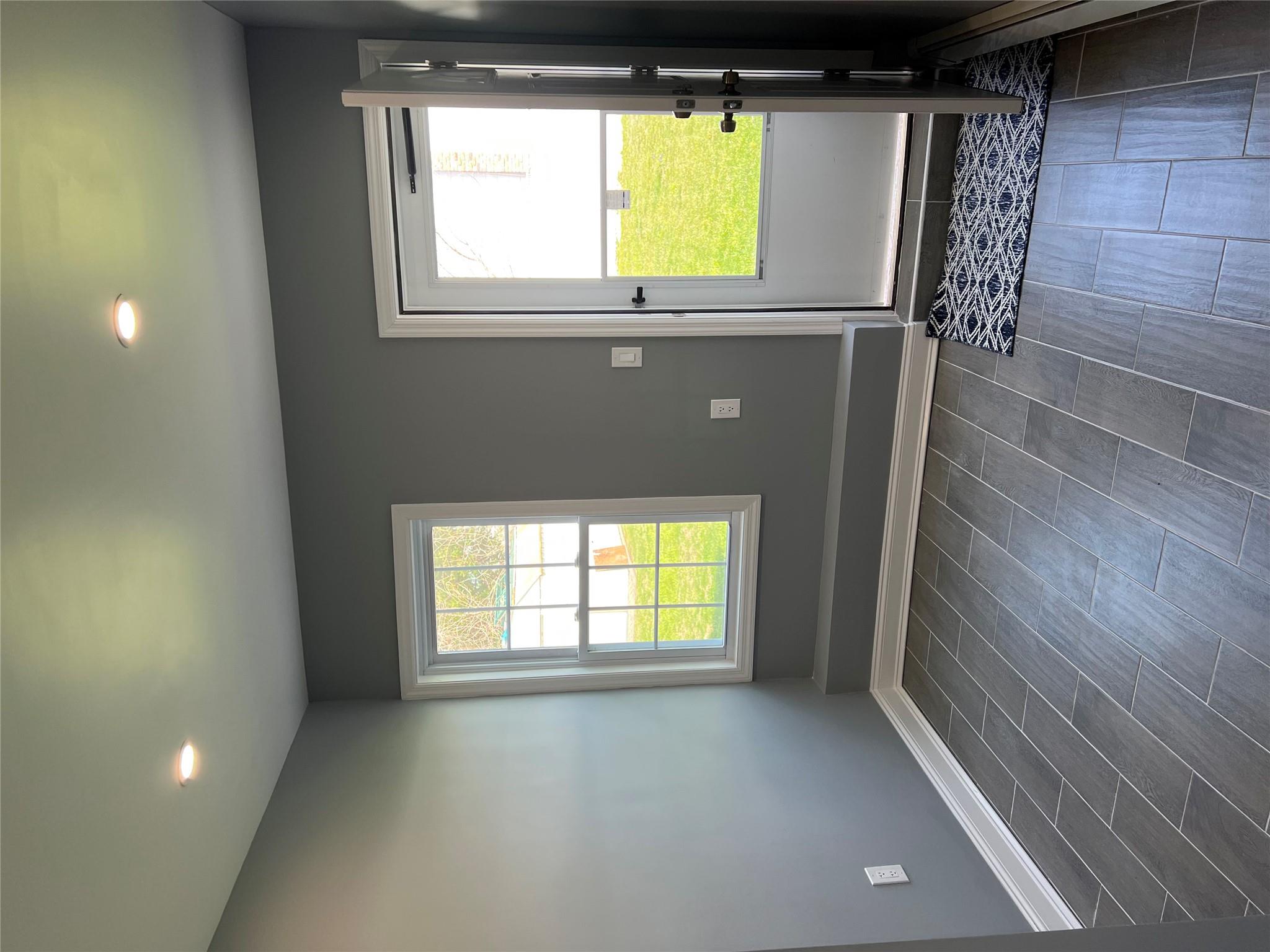 2 Gail Court, Deer Park, NY 11729