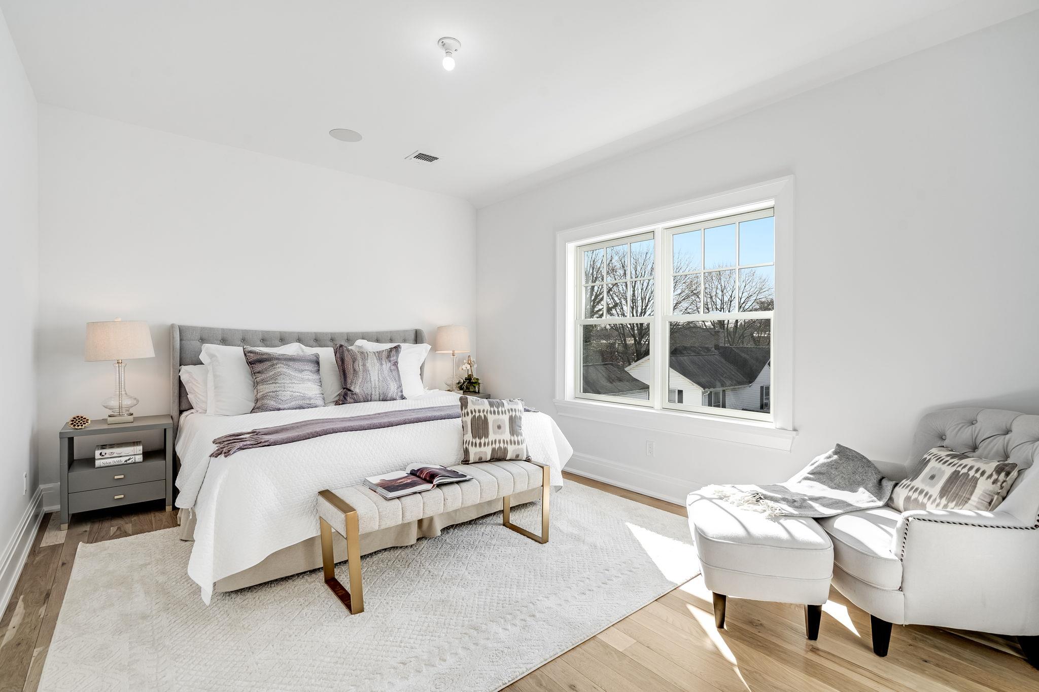 25 Henry Street # A, Greenwich, CT 06830