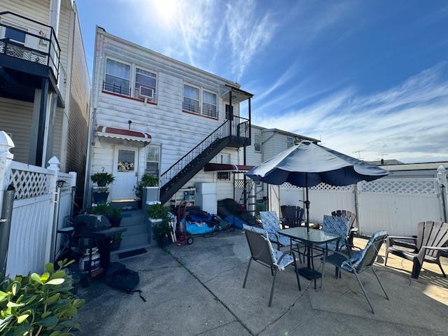1612 Haight Avenue, Bronx, NY 10461
