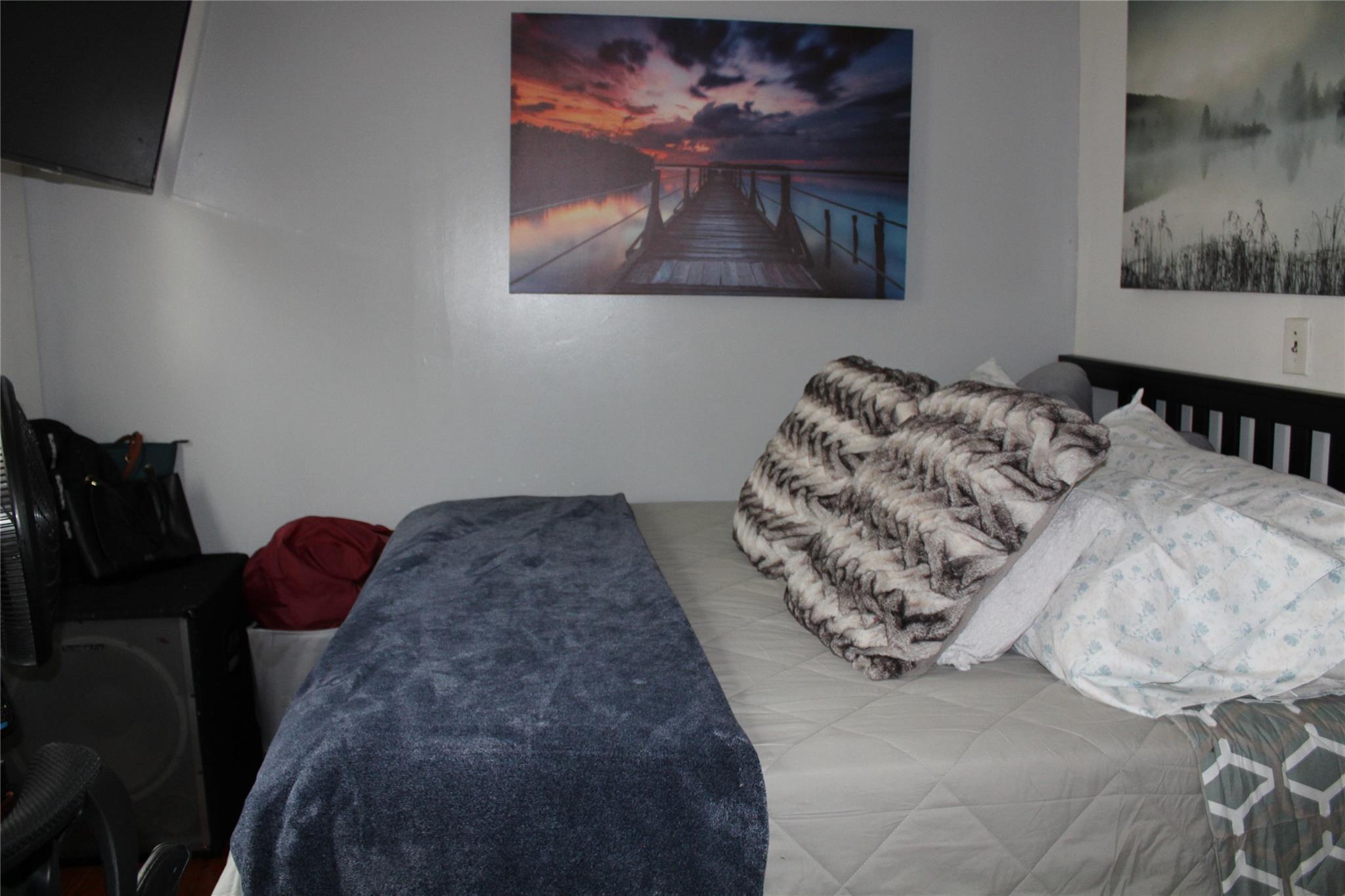 1612 Haight Avenue, Bronx, NY 10461