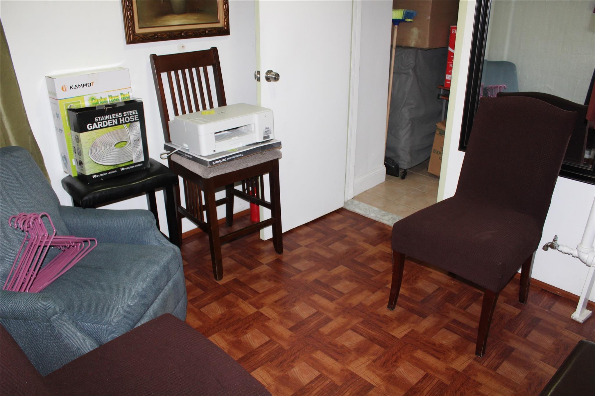 1612 Haight Avenue, Bronx, NY 10461