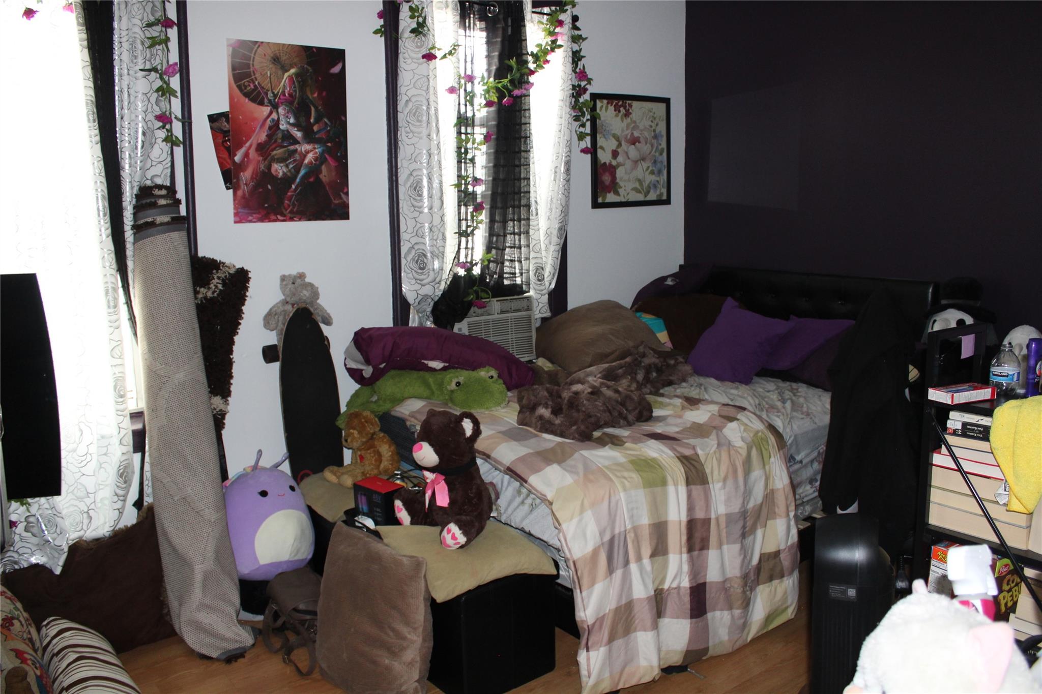 1612 Haight Avenue, Bronx, NY 10461