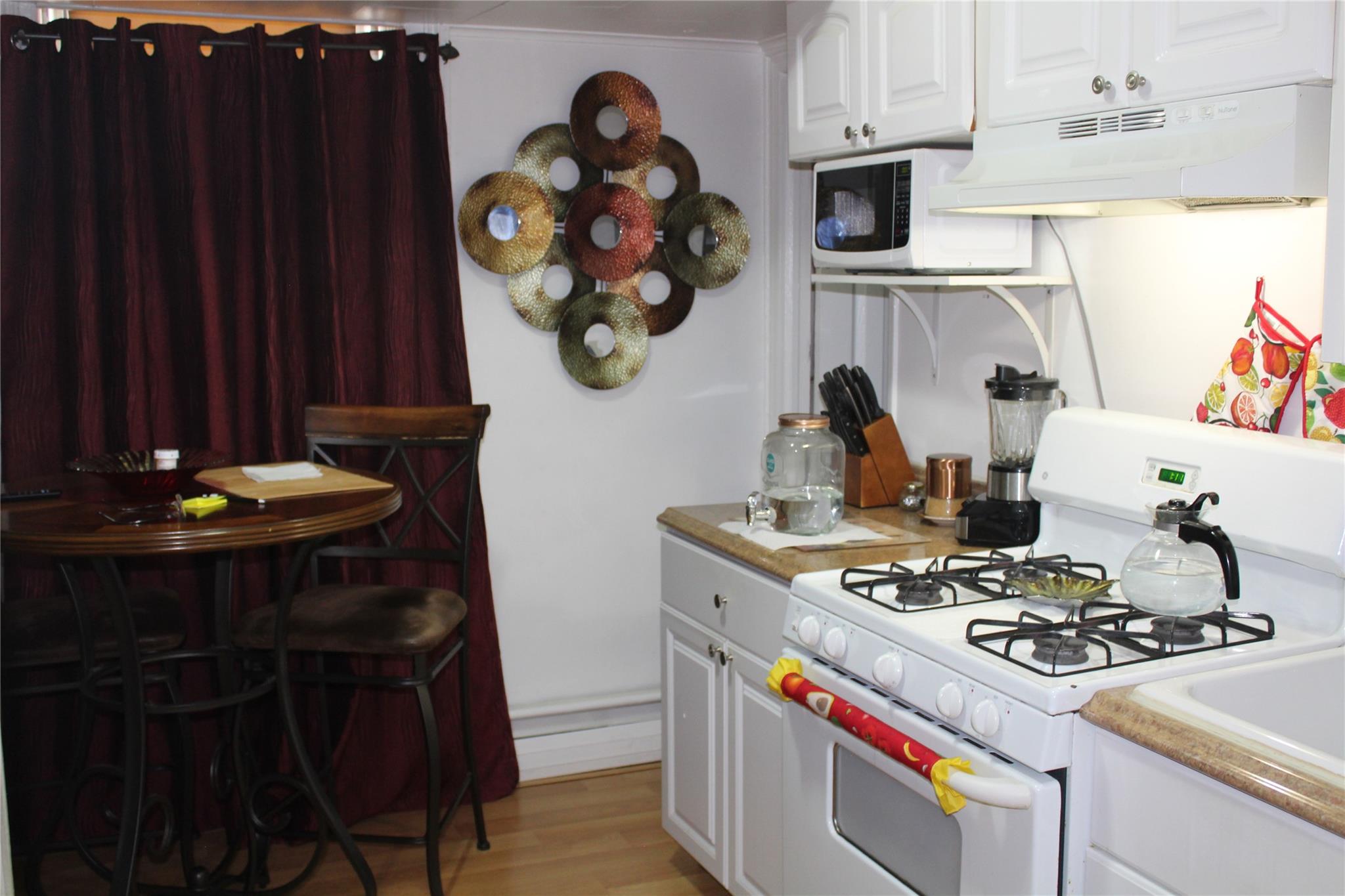 1612 Haight Avenue, Bronx, NY 10461