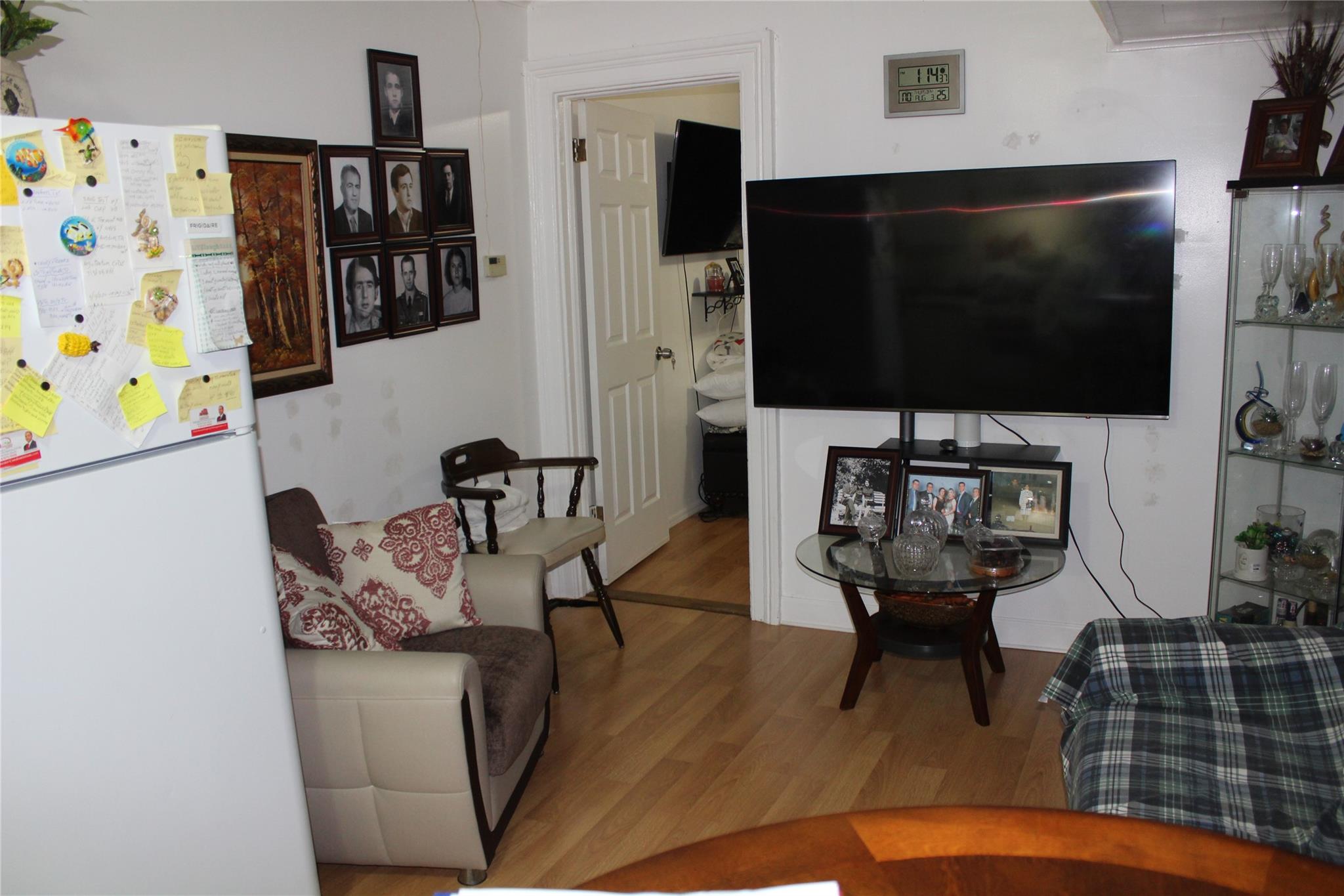 1612 Haight Avenue, Bronx, NY 10461