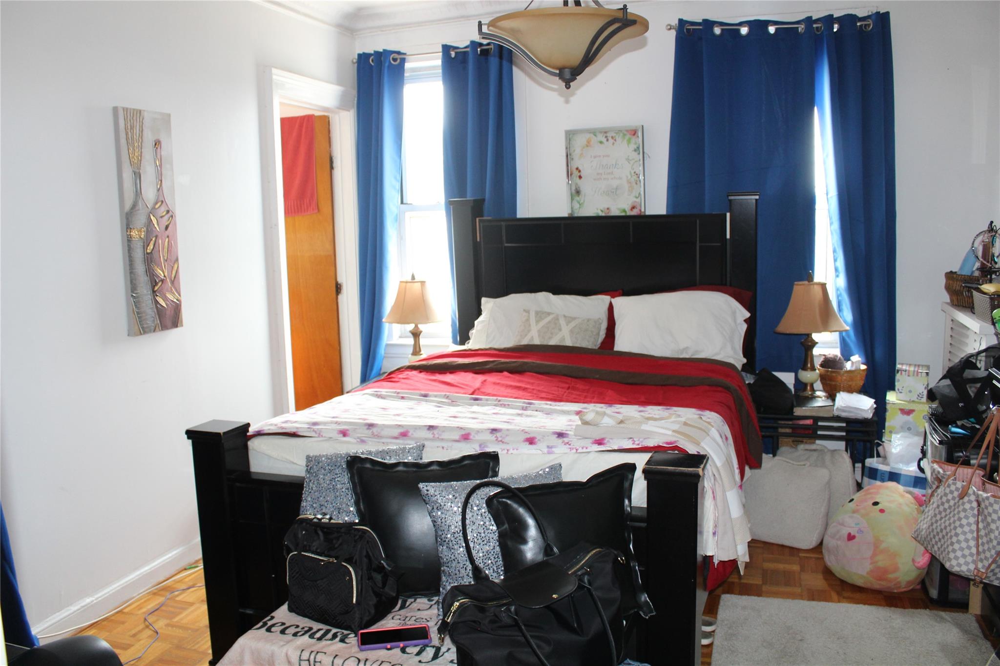 1612 Haight Avenue, Bronx, NY 10461