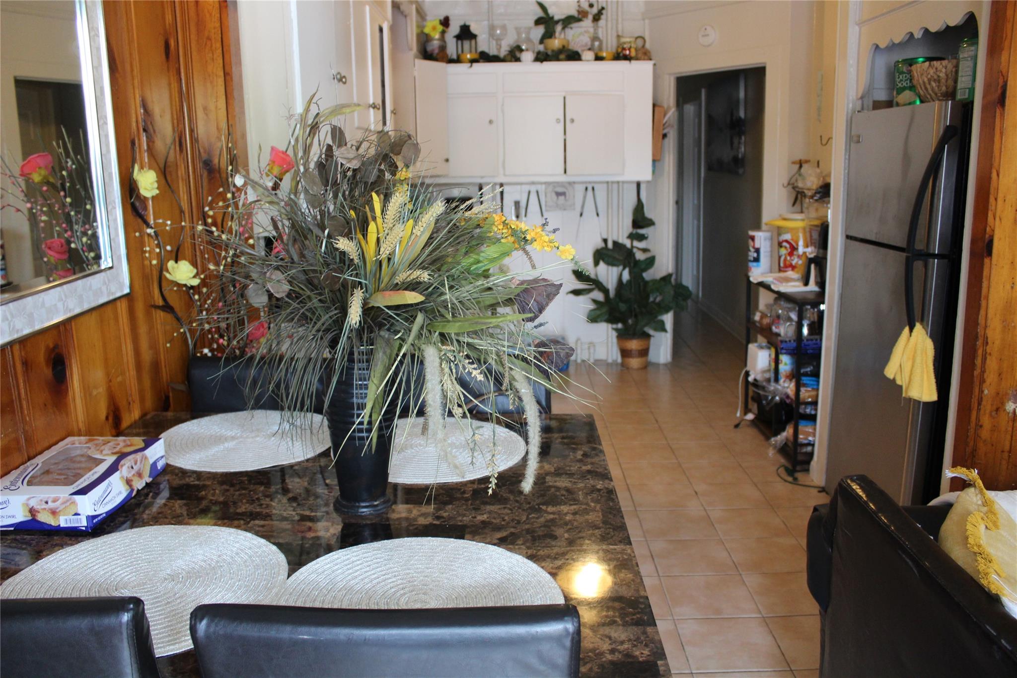 1612 Haight Avenue, Bronx, NY 10461