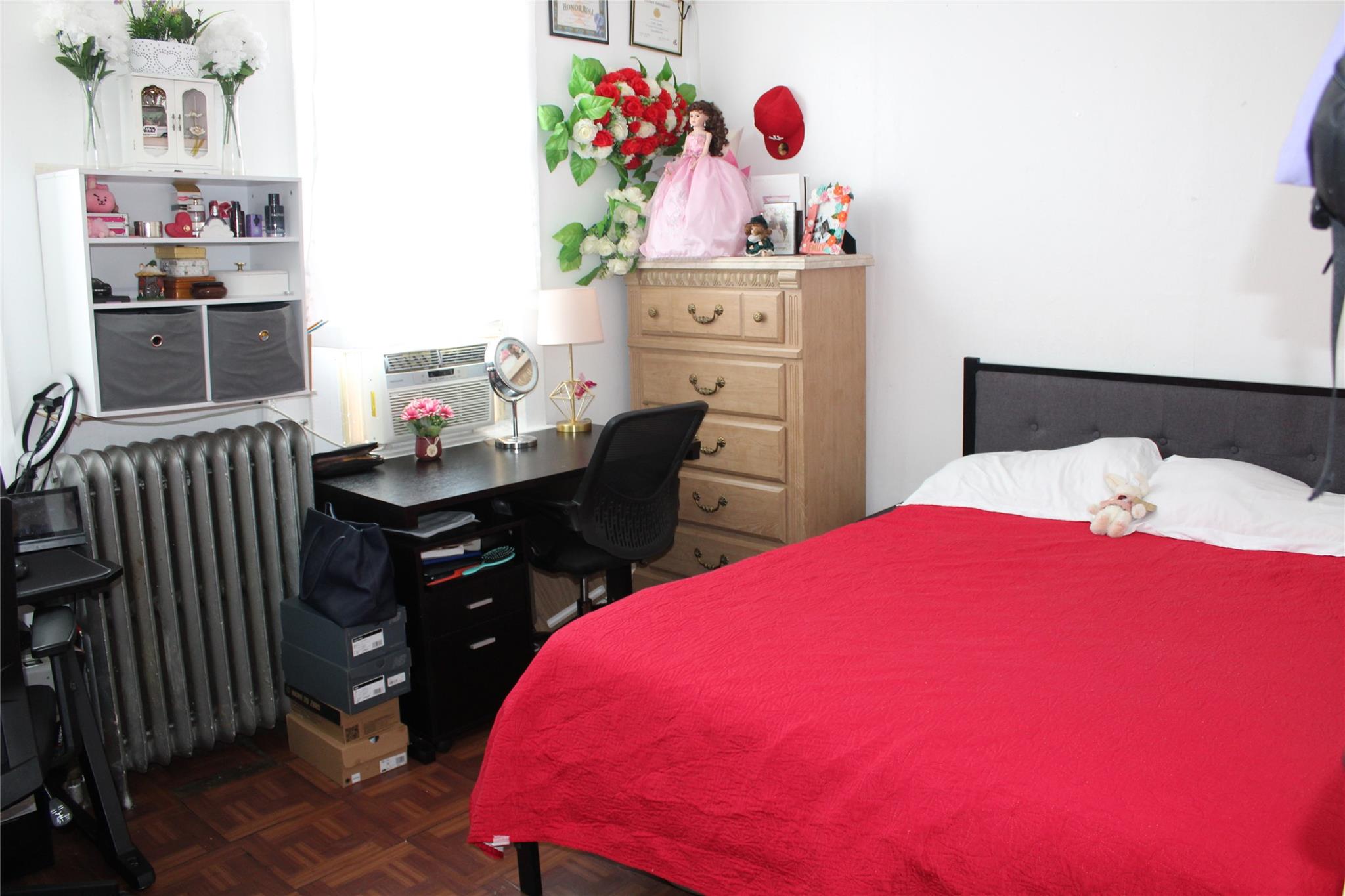 1612 Haight Avenue, Bronx, NY 10461